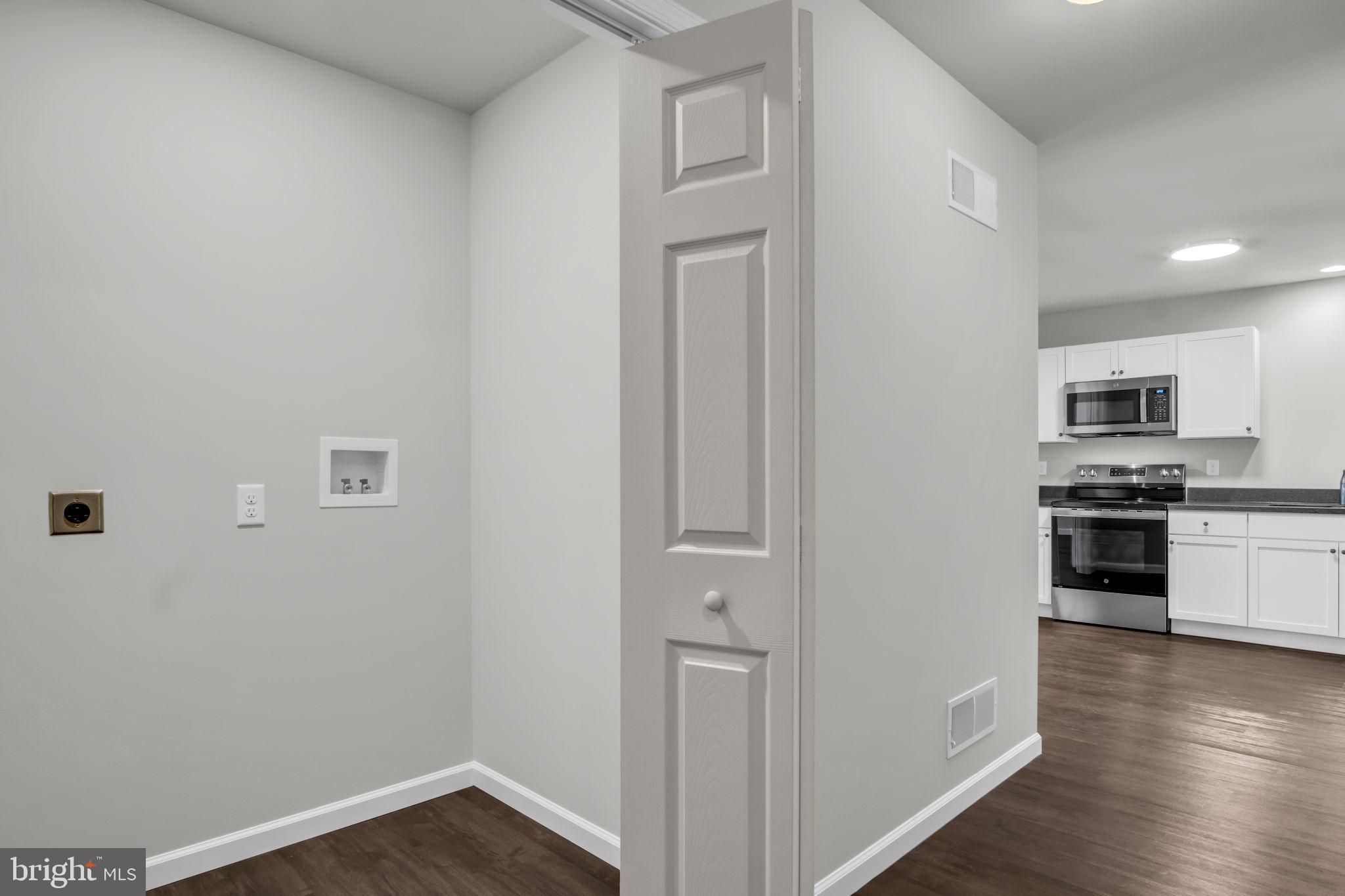 SABLE CHASE - Residential