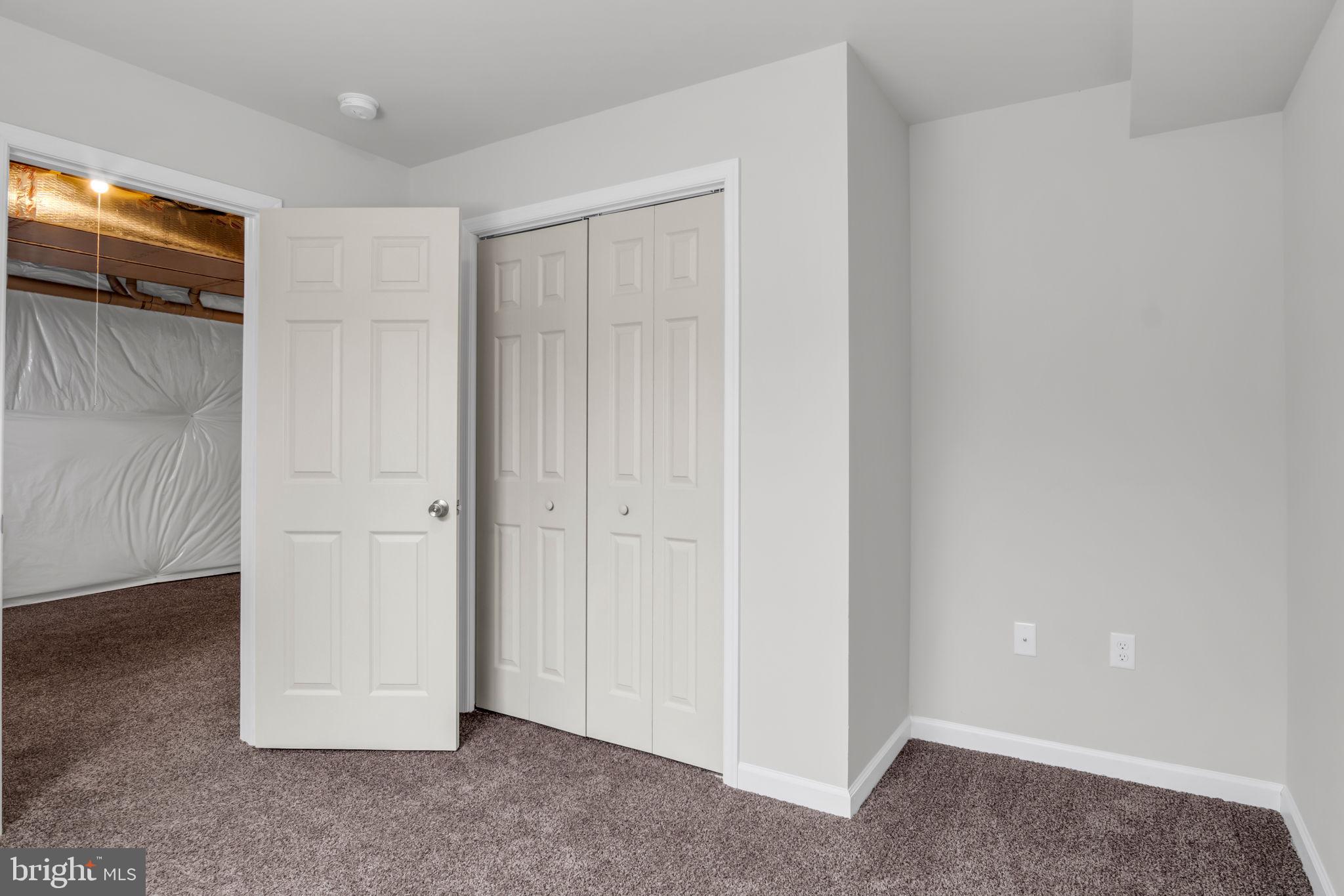 SABLE CHASE - Residential