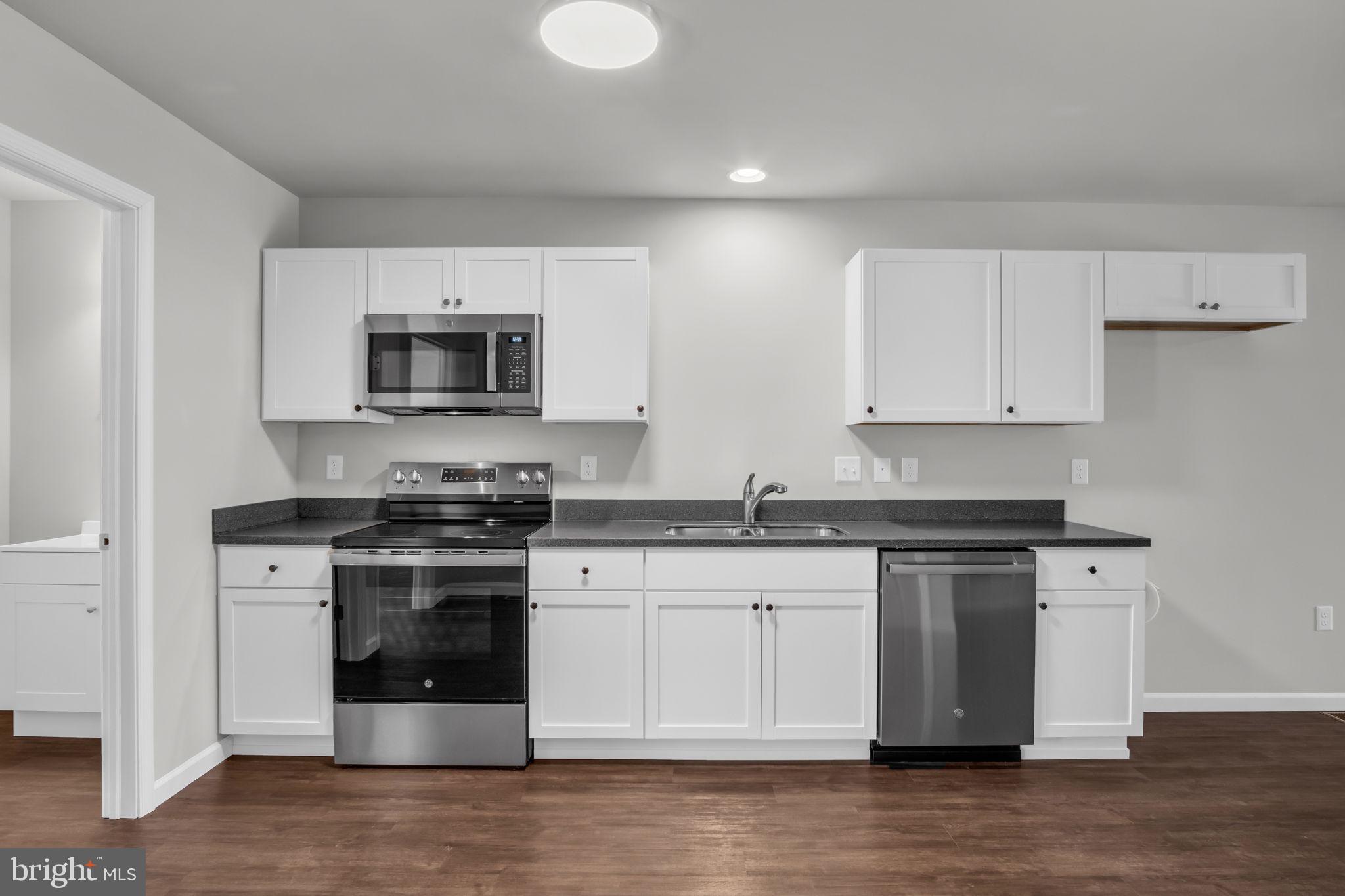 SABLE CHASE - Residential