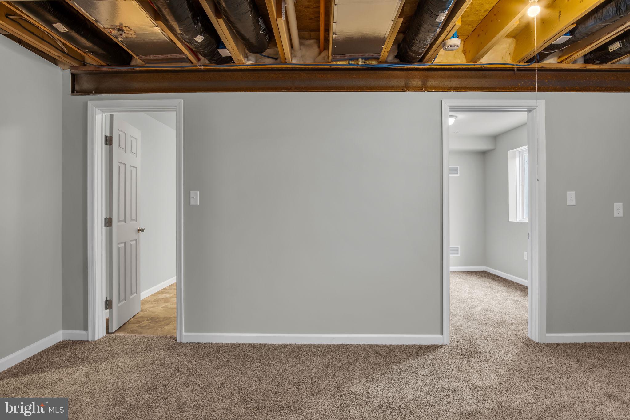 SABLE CHASE - Residential