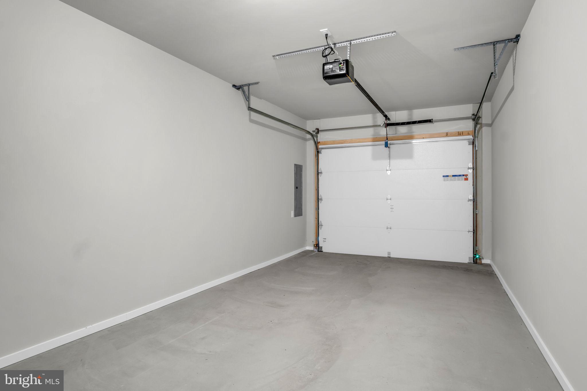 SABLE CHASE - Residential