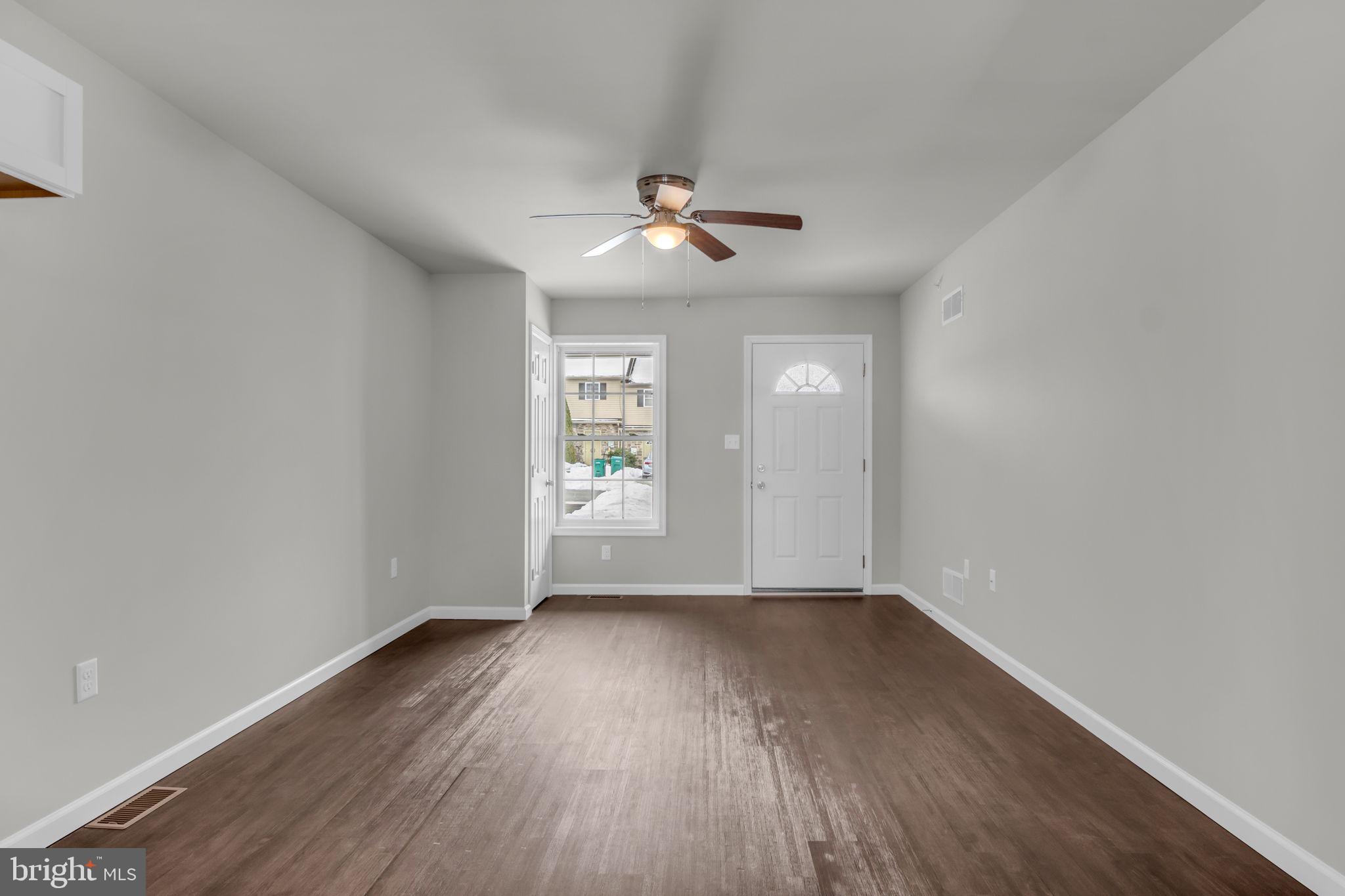 SABLE CHASE - Residential