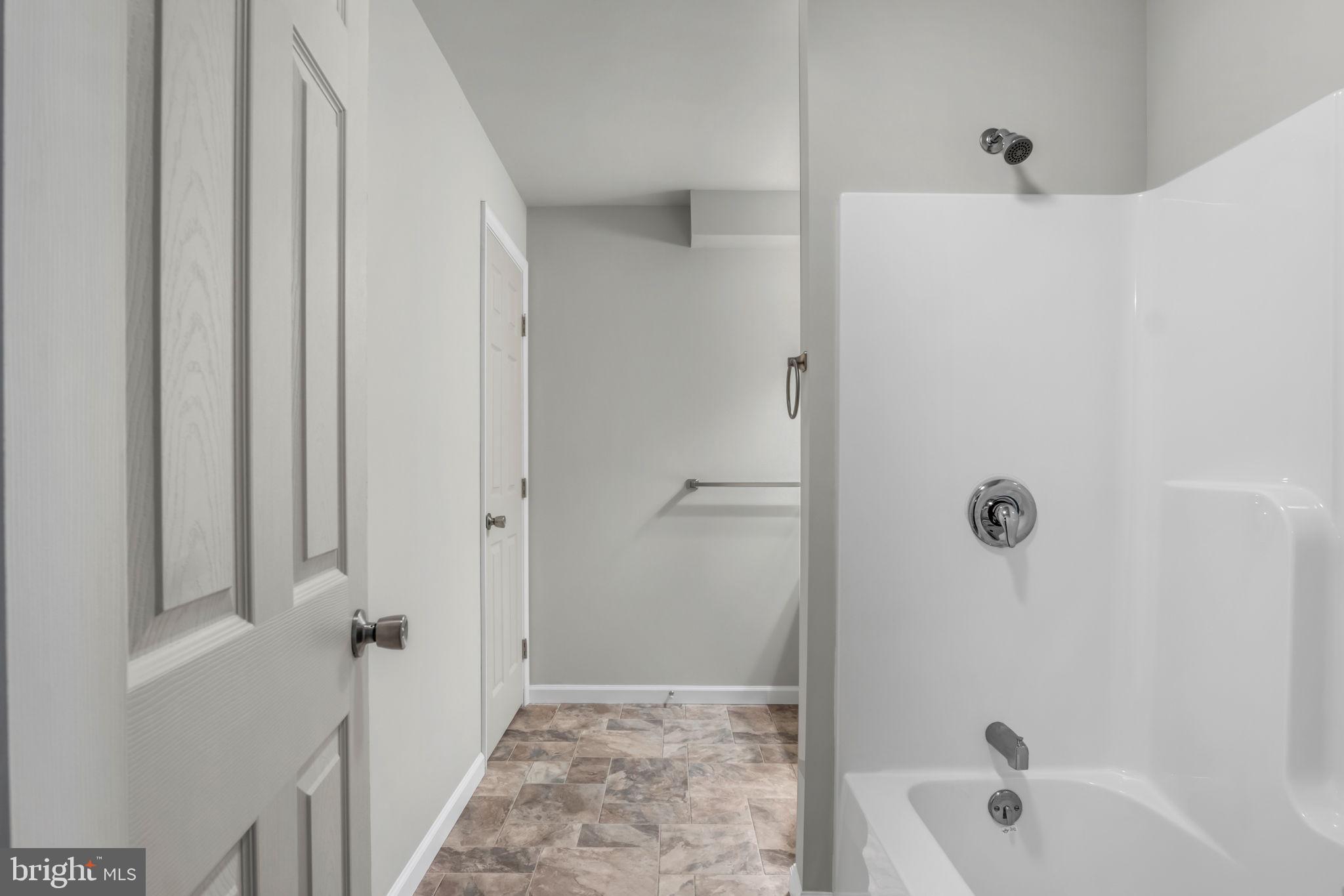 SABLE CHASE - Residential