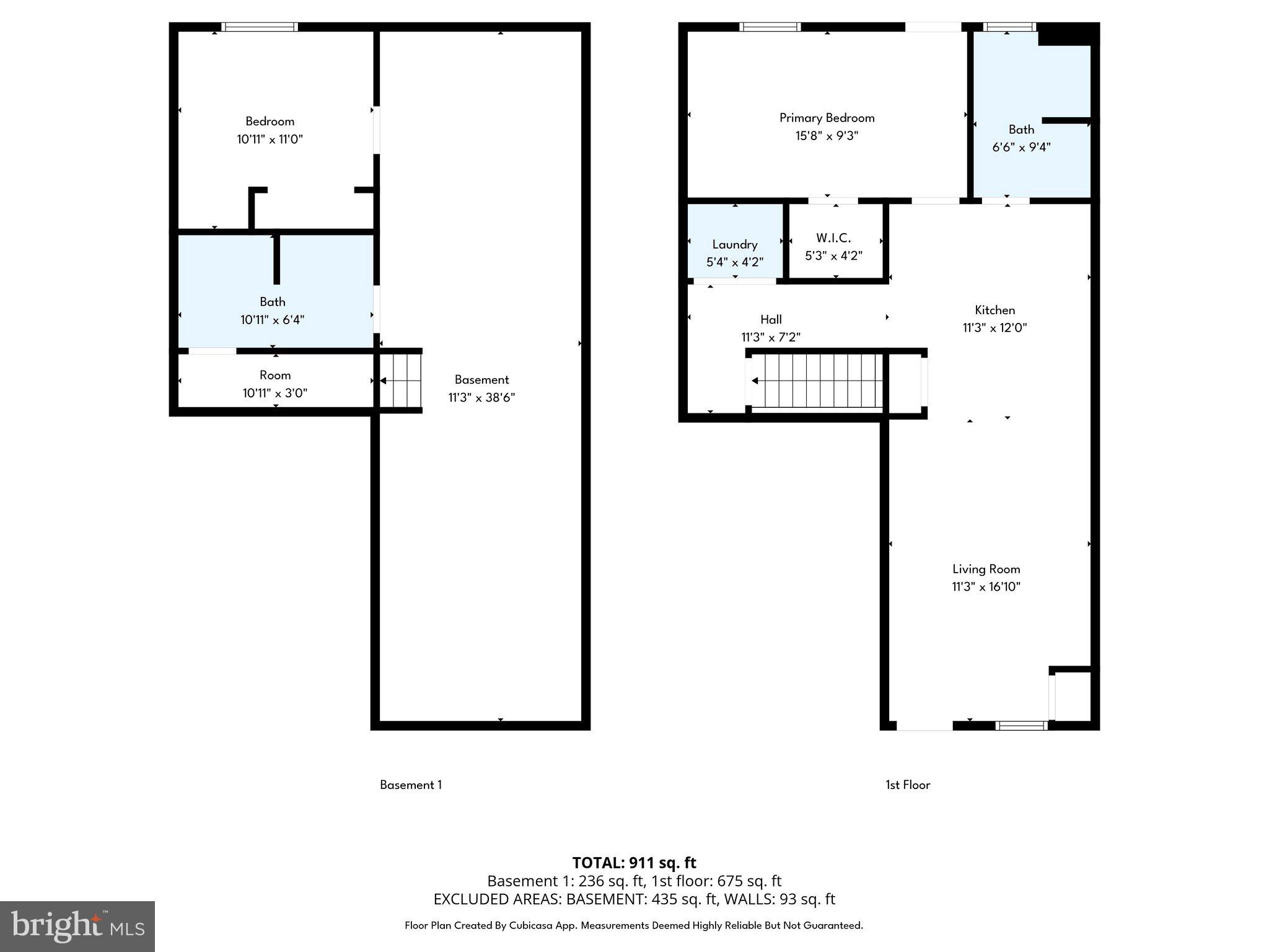 SABLE CHASE - Residential