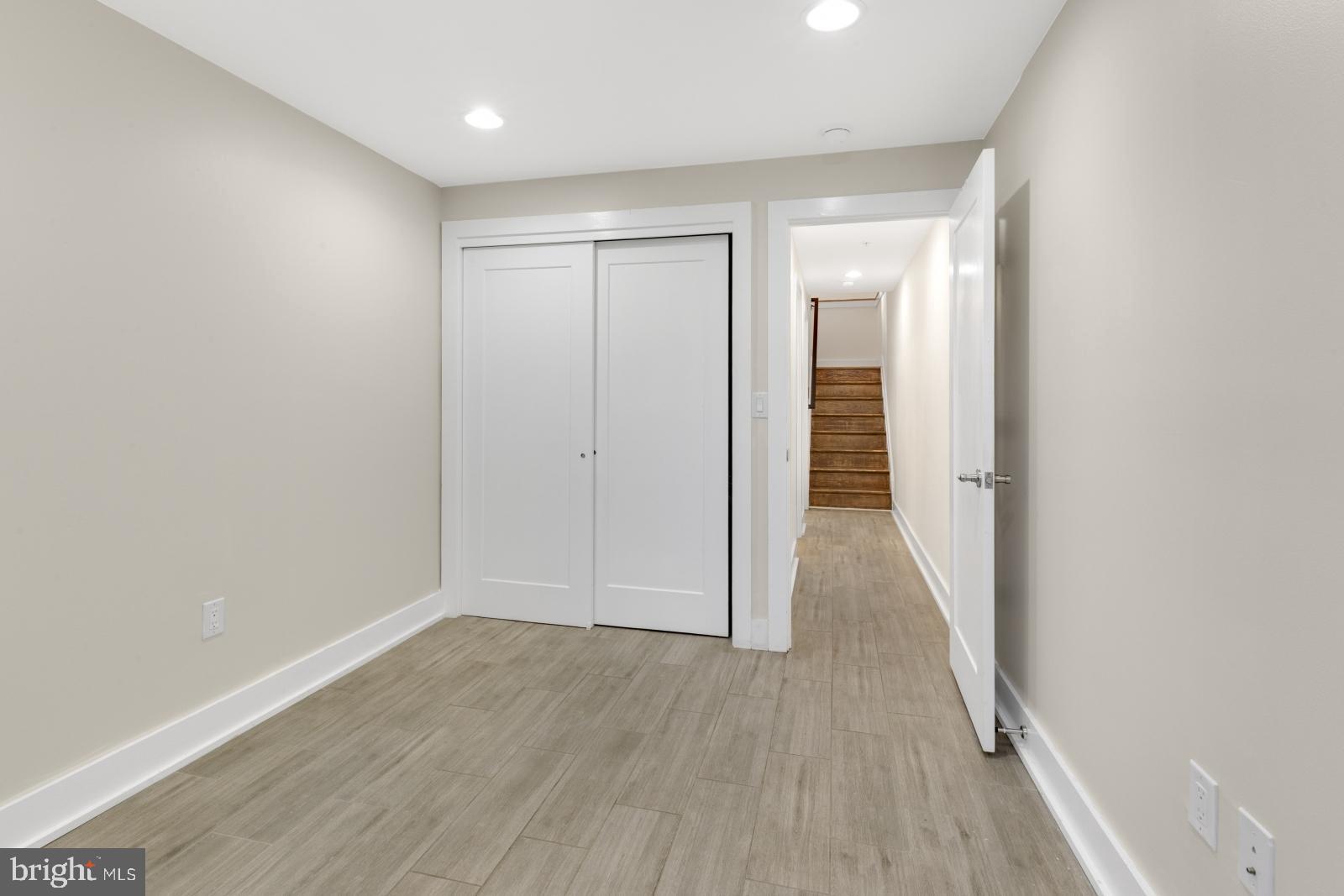 EAST KENSINGTON - Residential Lease