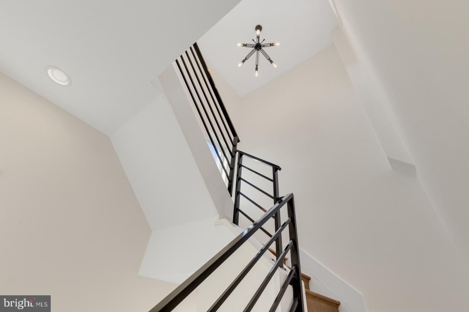 EAST KENSINGTON - Residential Lease