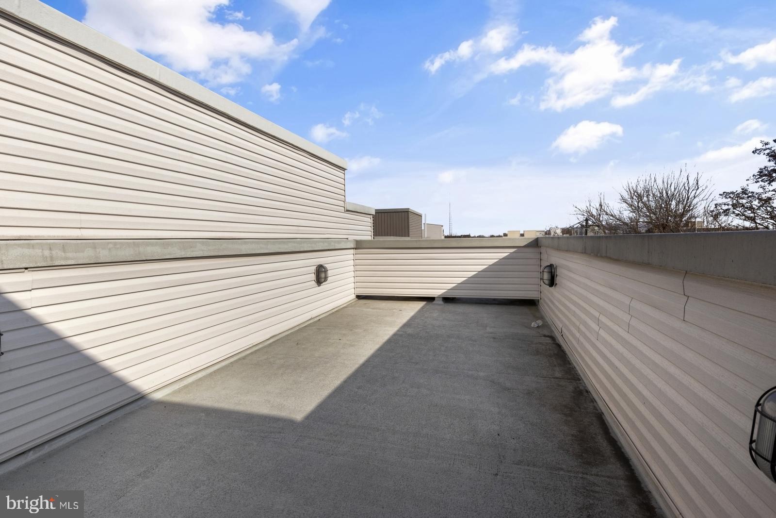 EAST KENSINGTON - Residential Lease