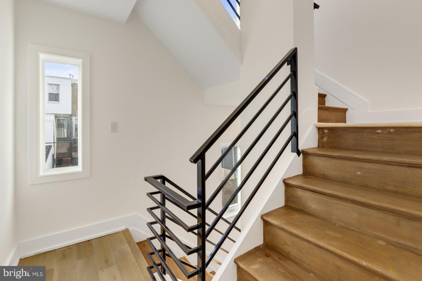 EAST KENSINGTON - Residential Lease