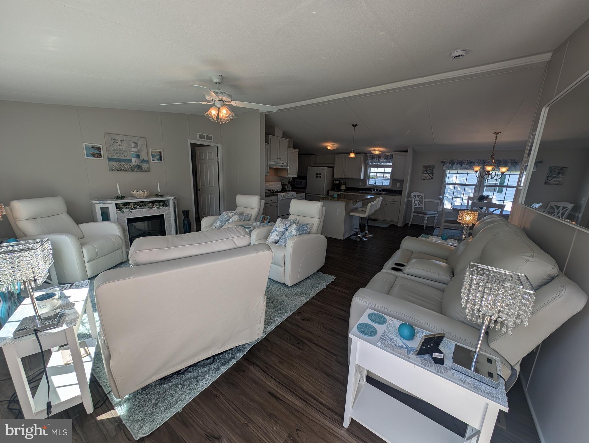 28 SHORE ROAD