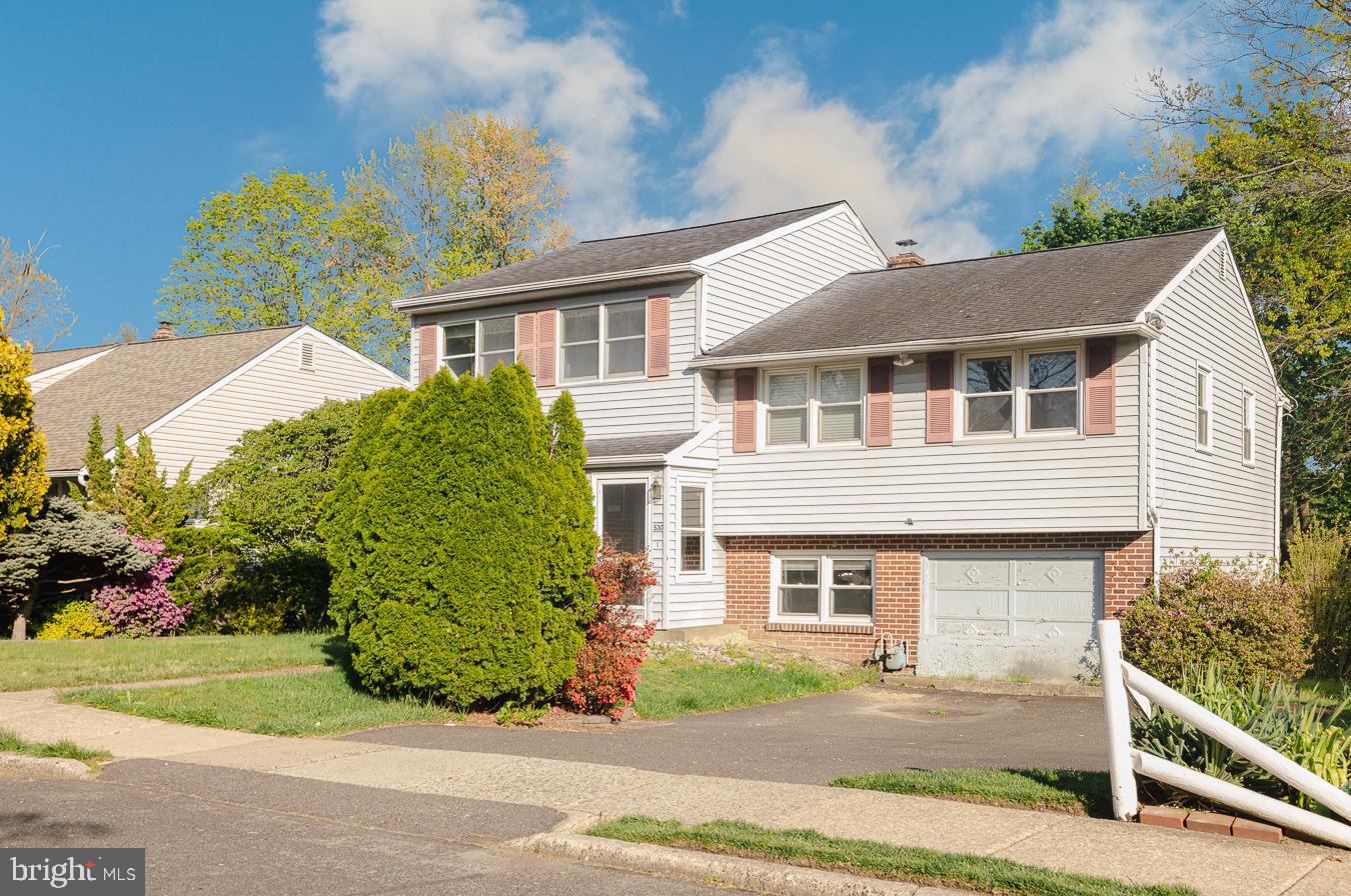WILLOW RUN - Residential