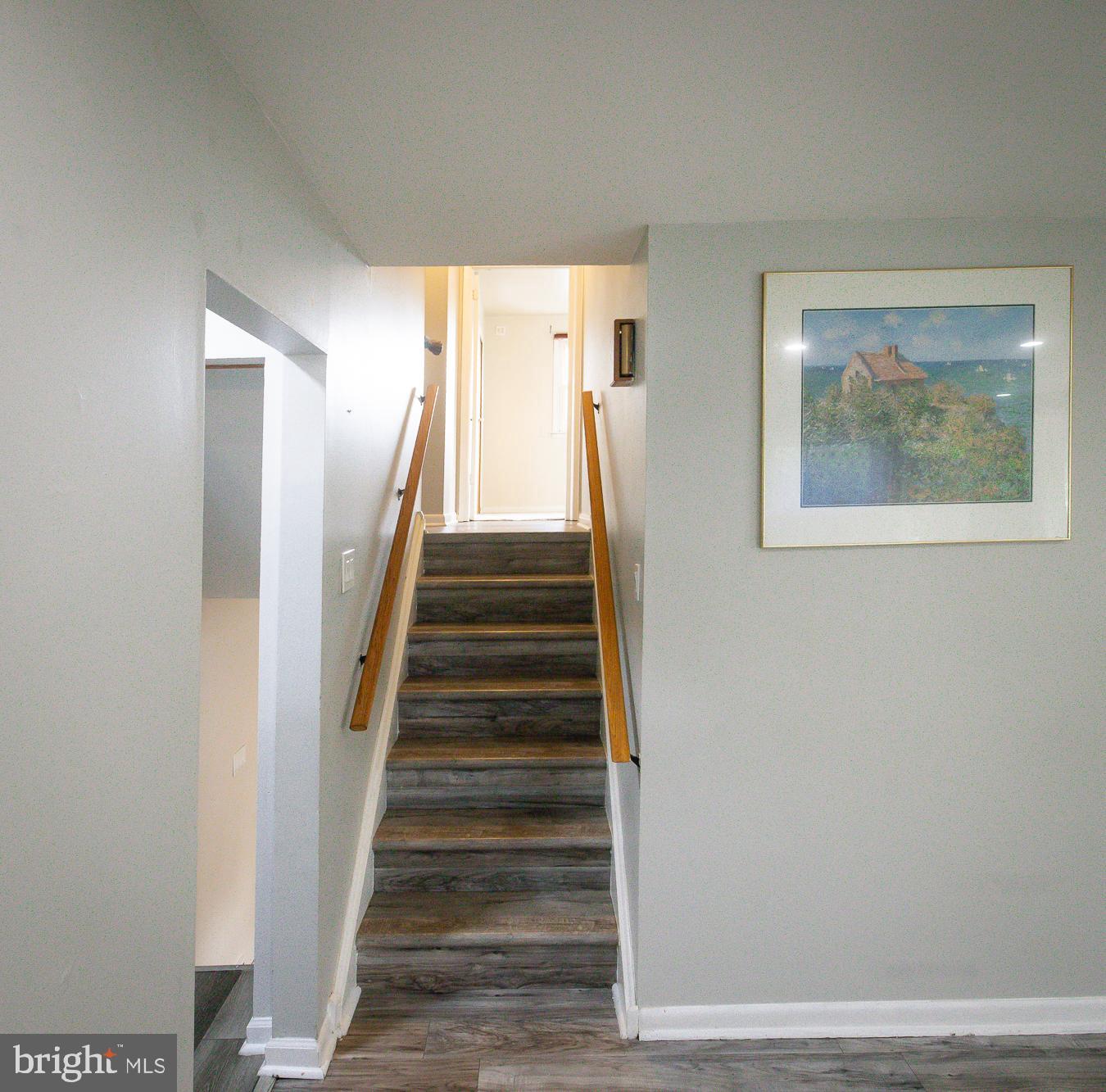 WILLOW RUN - Residential