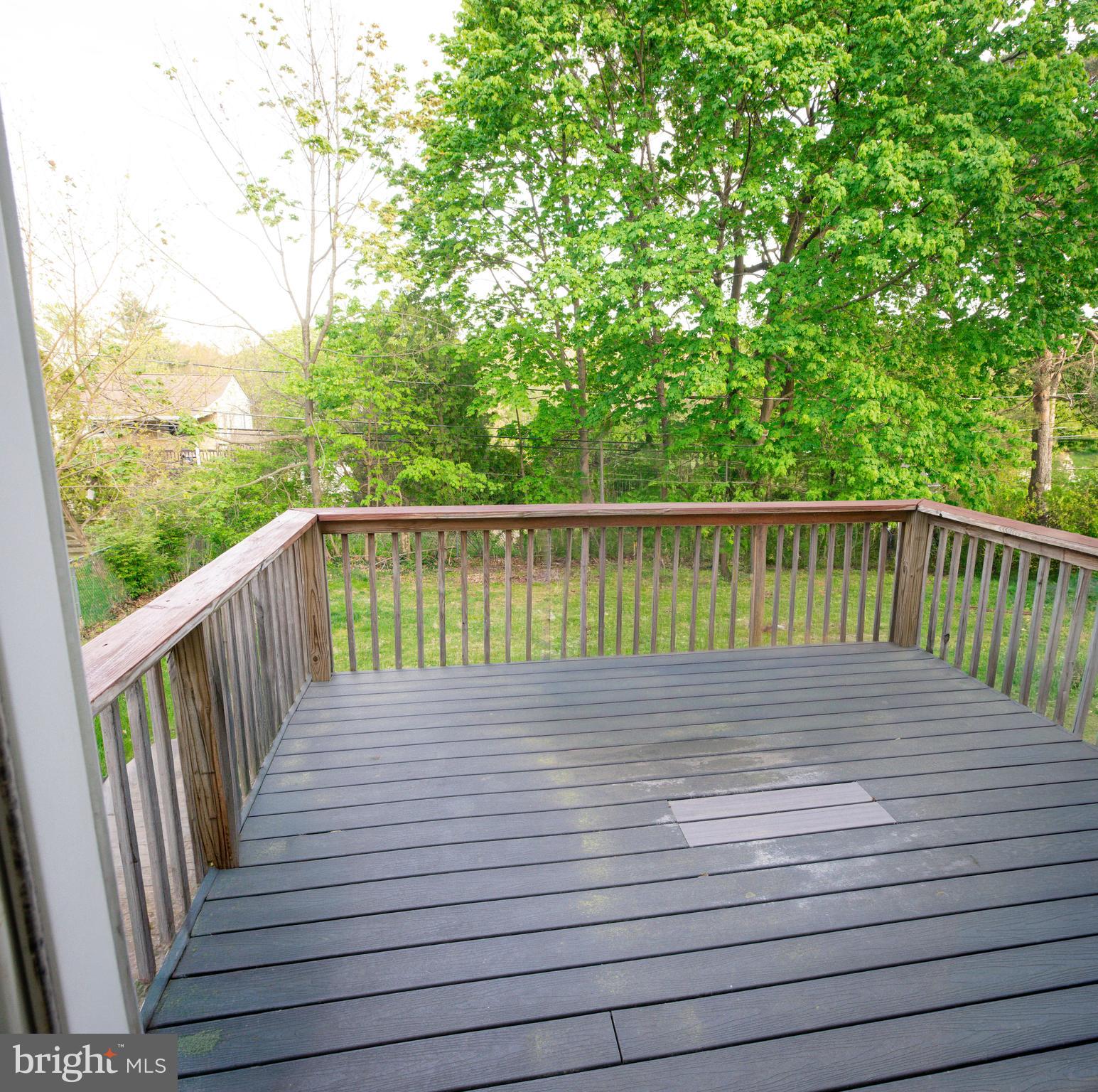 WILLOW RUN - Residential