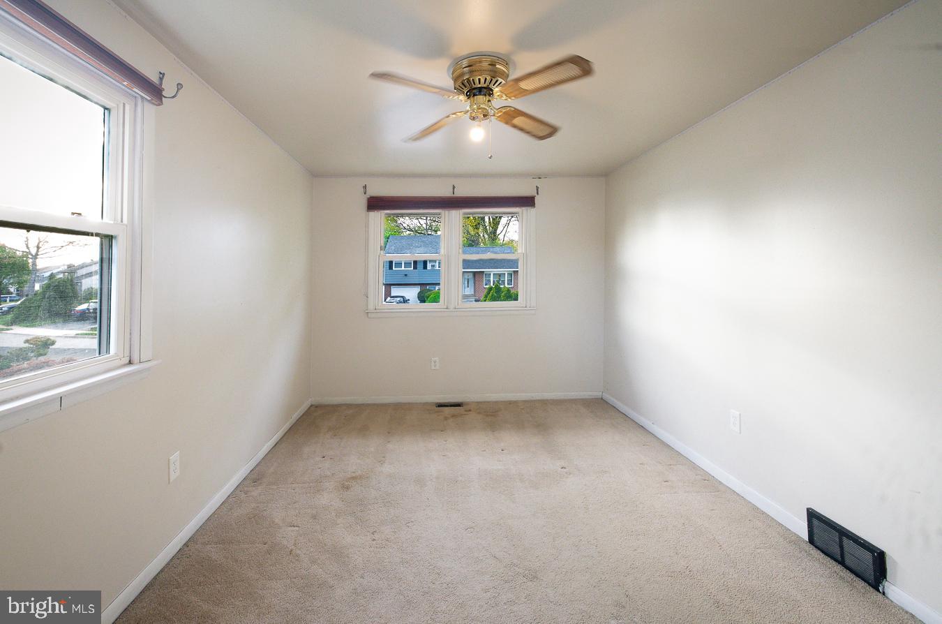 WILLOW RUN - Residential