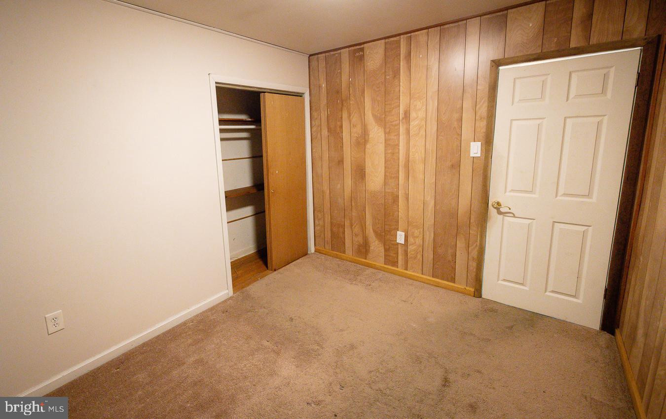 WILLOW RUN - Residential