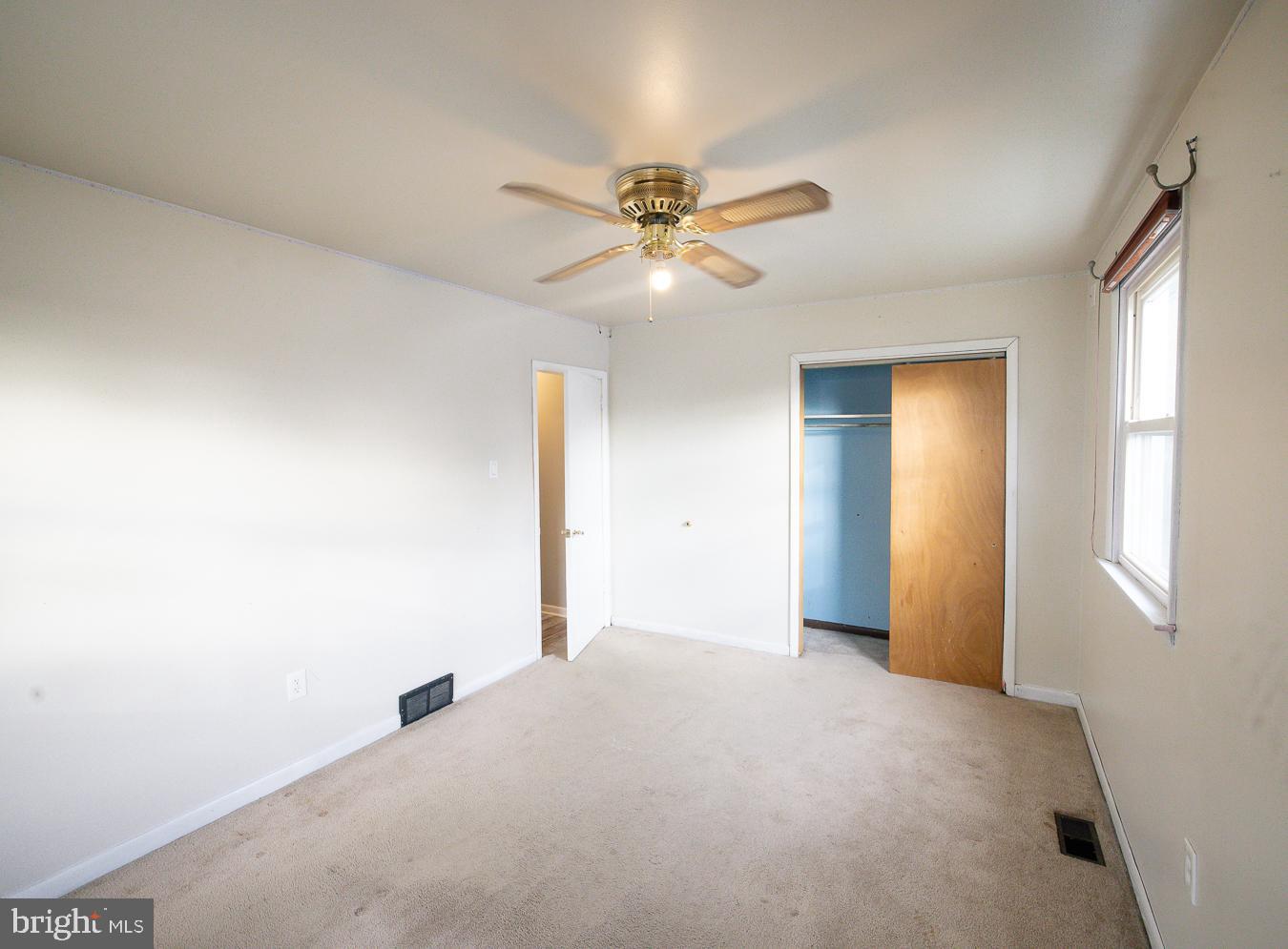 WILLOW RUN - Residential