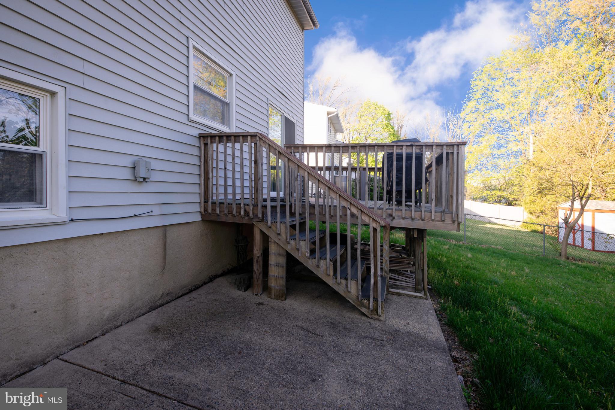 WILLOW RUN - Residential