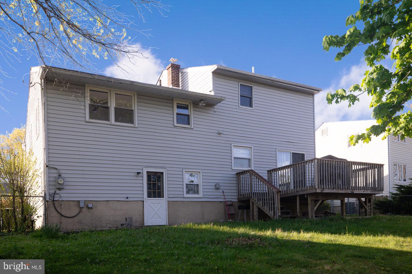 WILLOW RUN - Residential