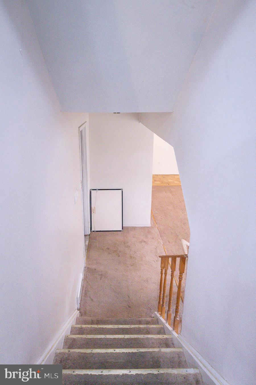 WILLOW RUN - Residential