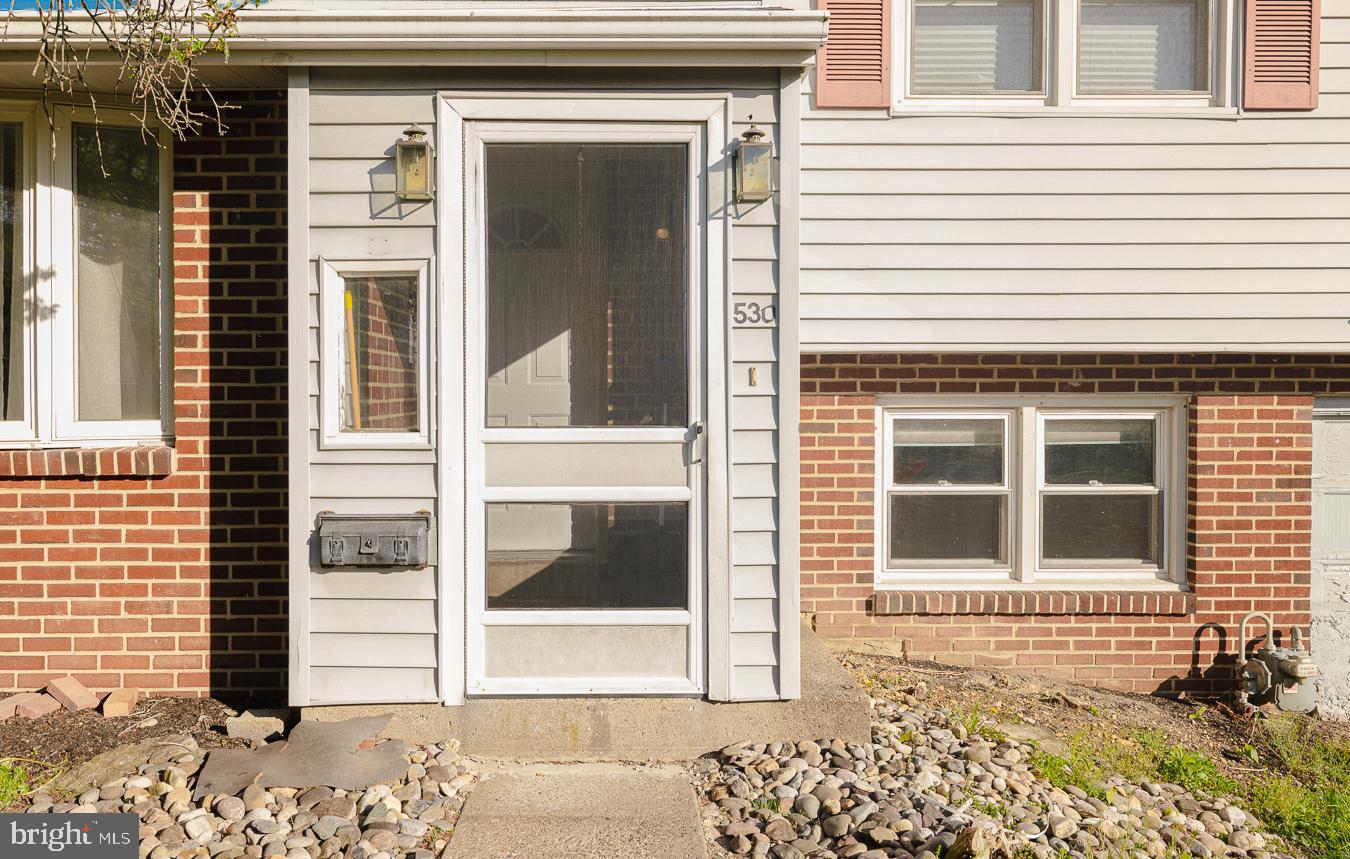 WILLOW RUN - Residential