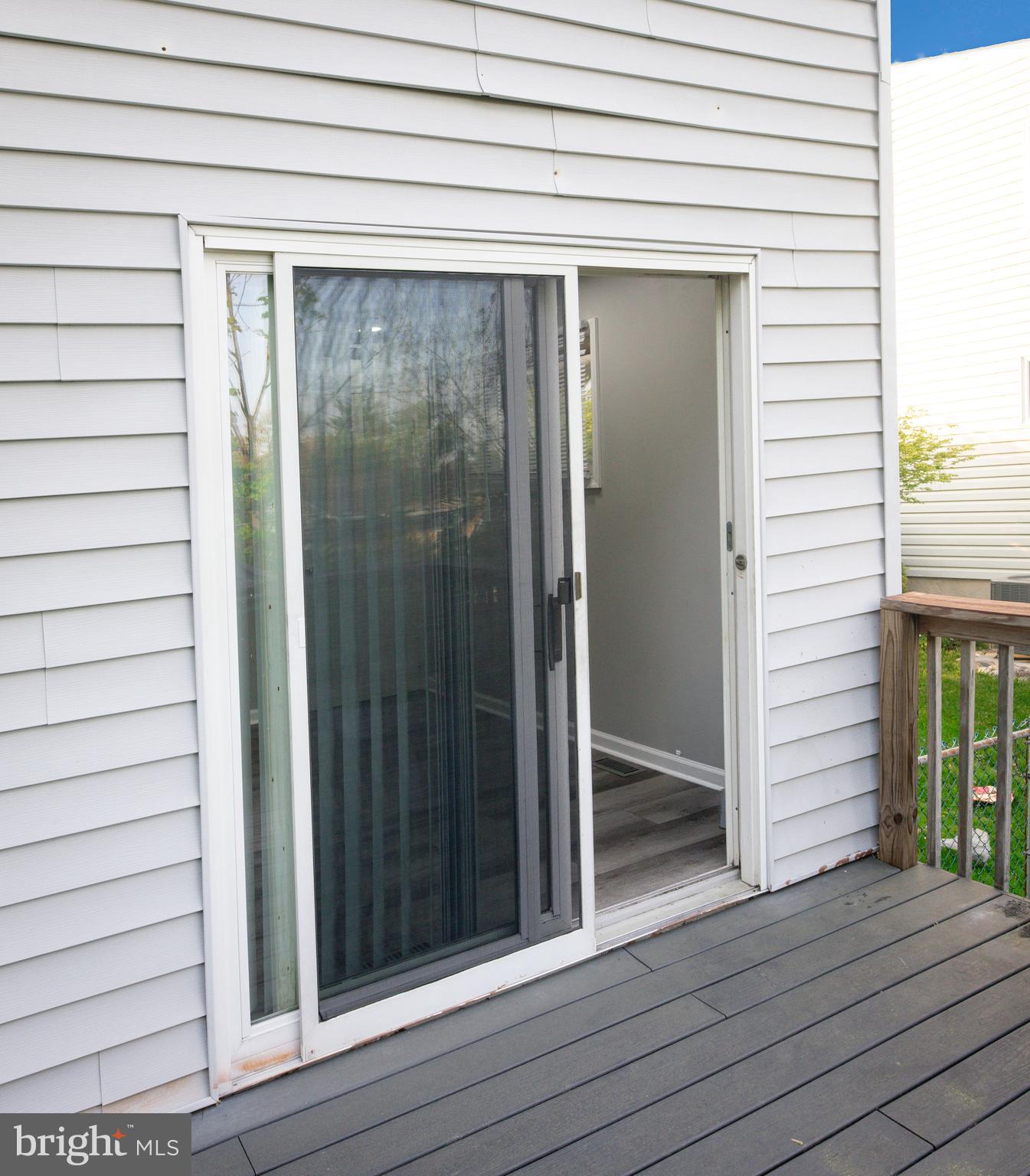 WILLOW RUN - Residential