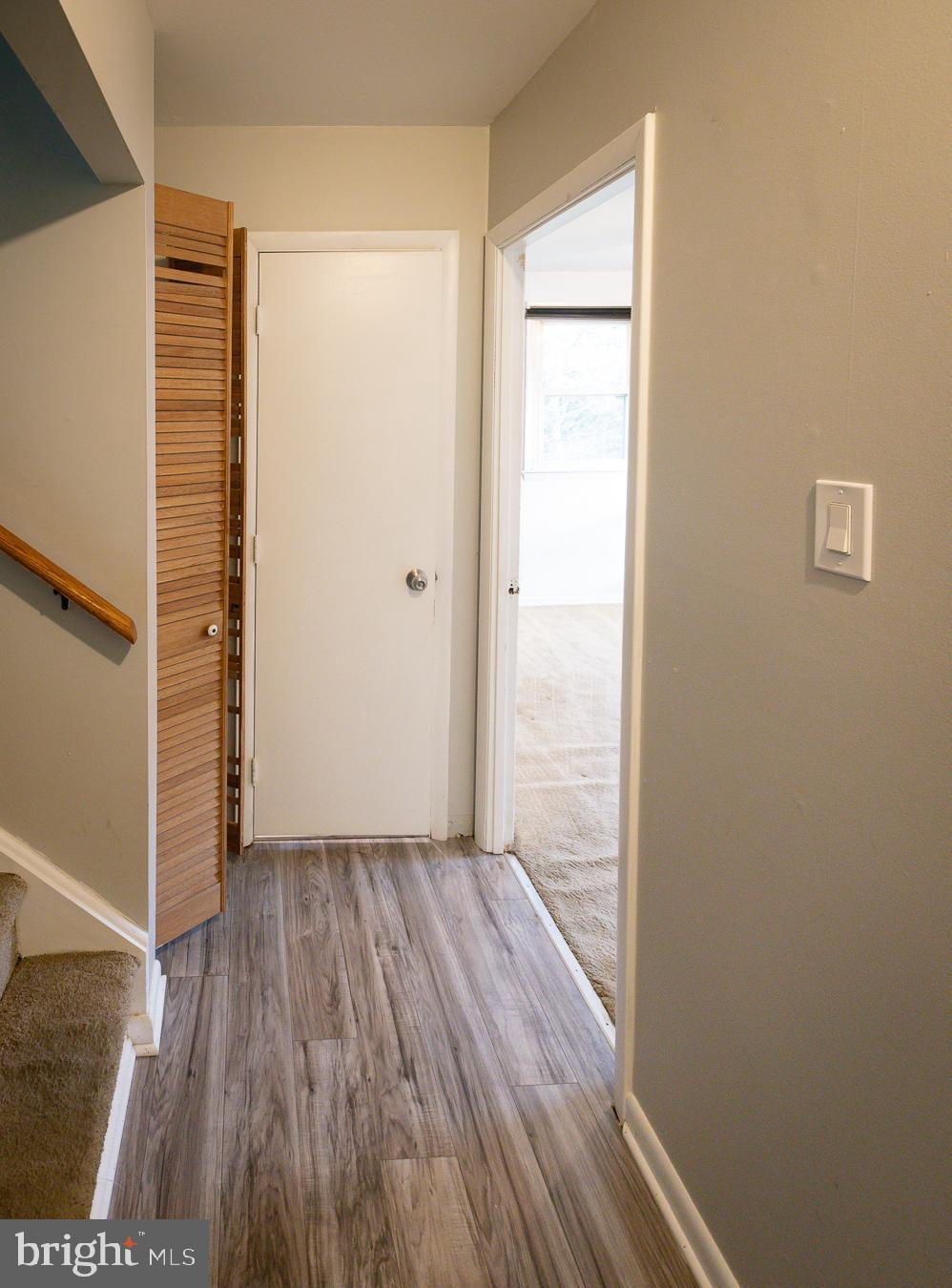 WILLOW RUN - Residential