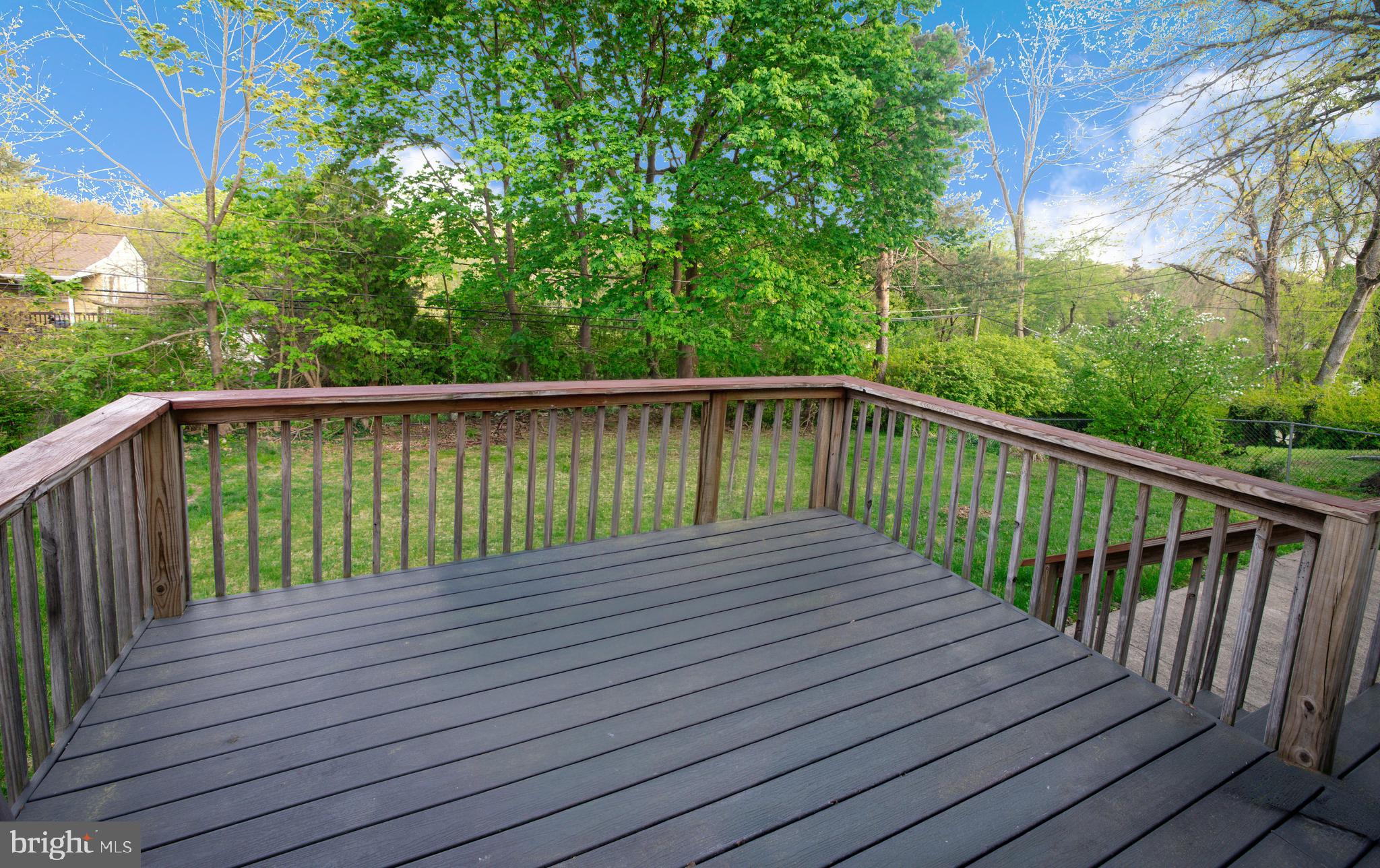 WILLOW RUN - Residential