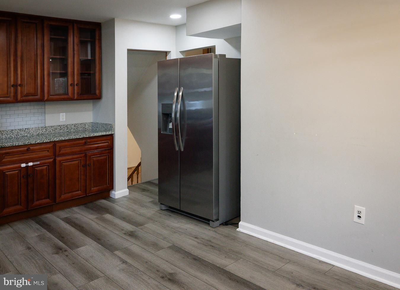 WILLOW RUN - Residential