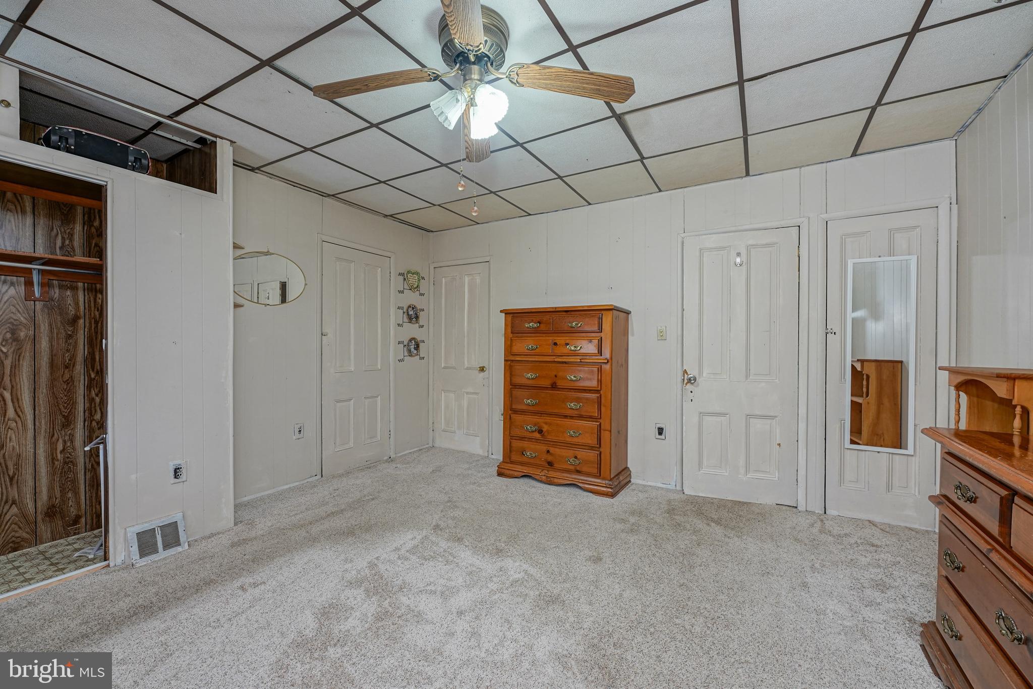 PENNSPORT - Residential