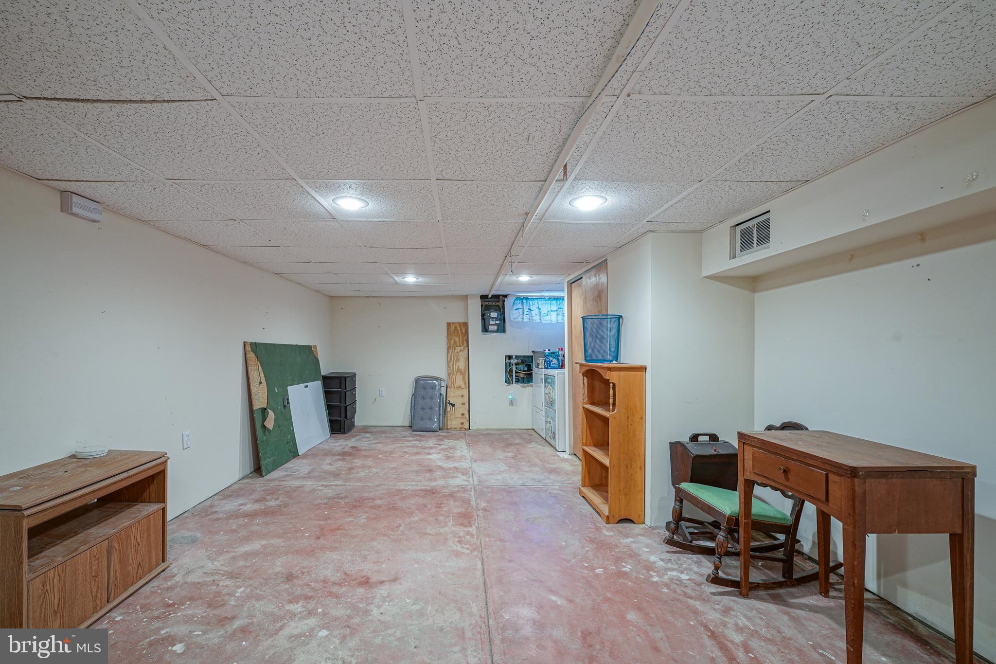 PENNSPORT - Residential