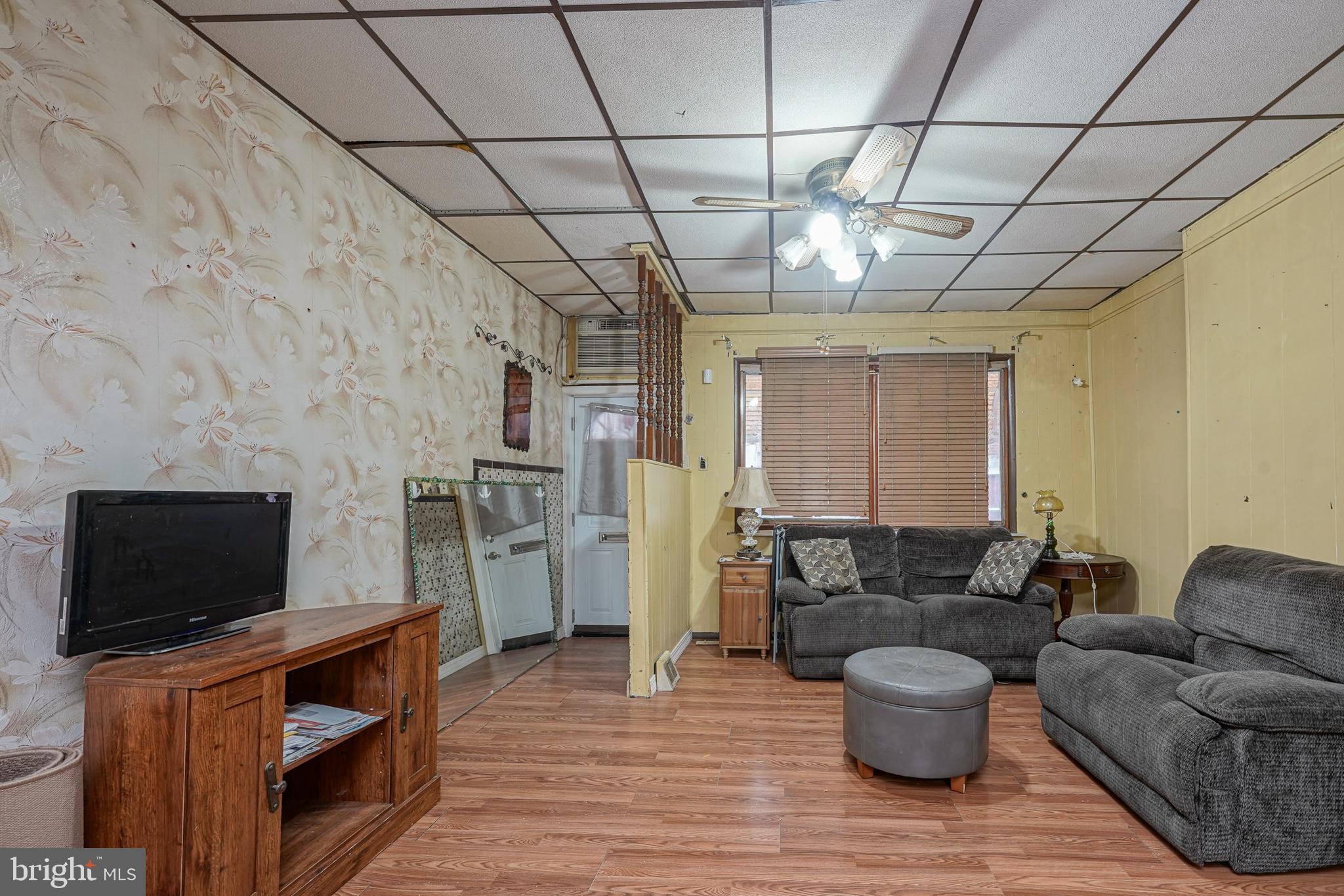 PENNSPORT - Residential