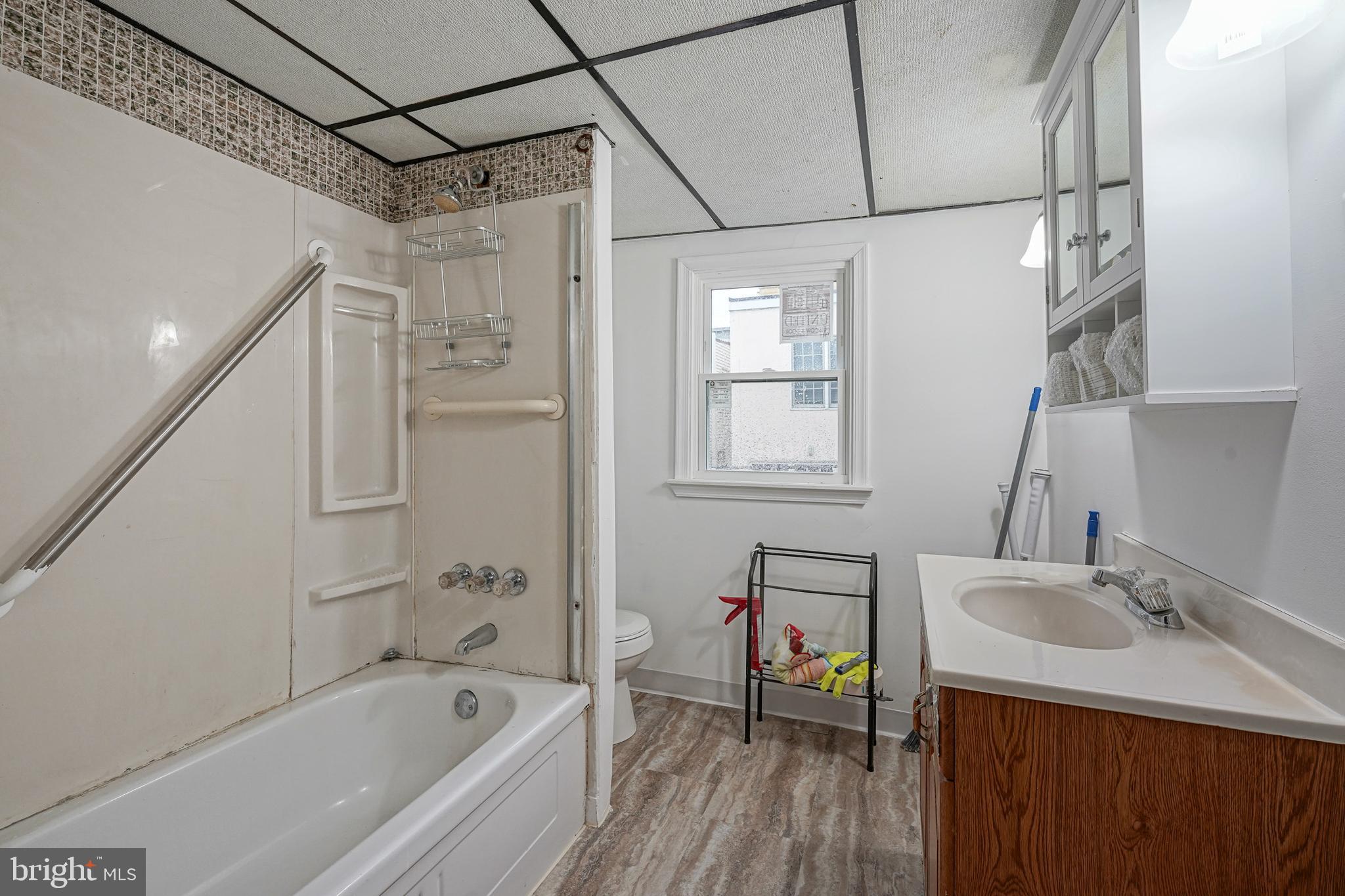 PENNSPORT - Residential