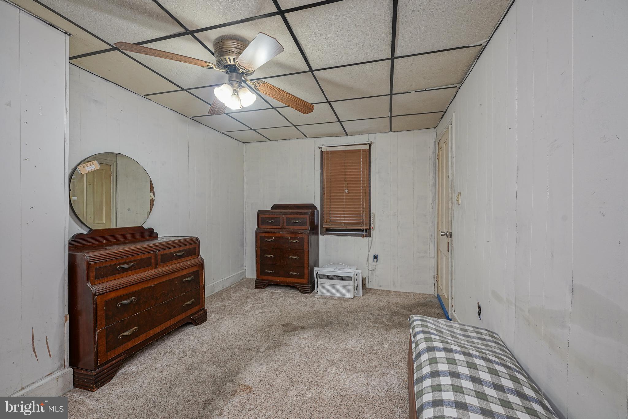 PENNSPORT - Residential