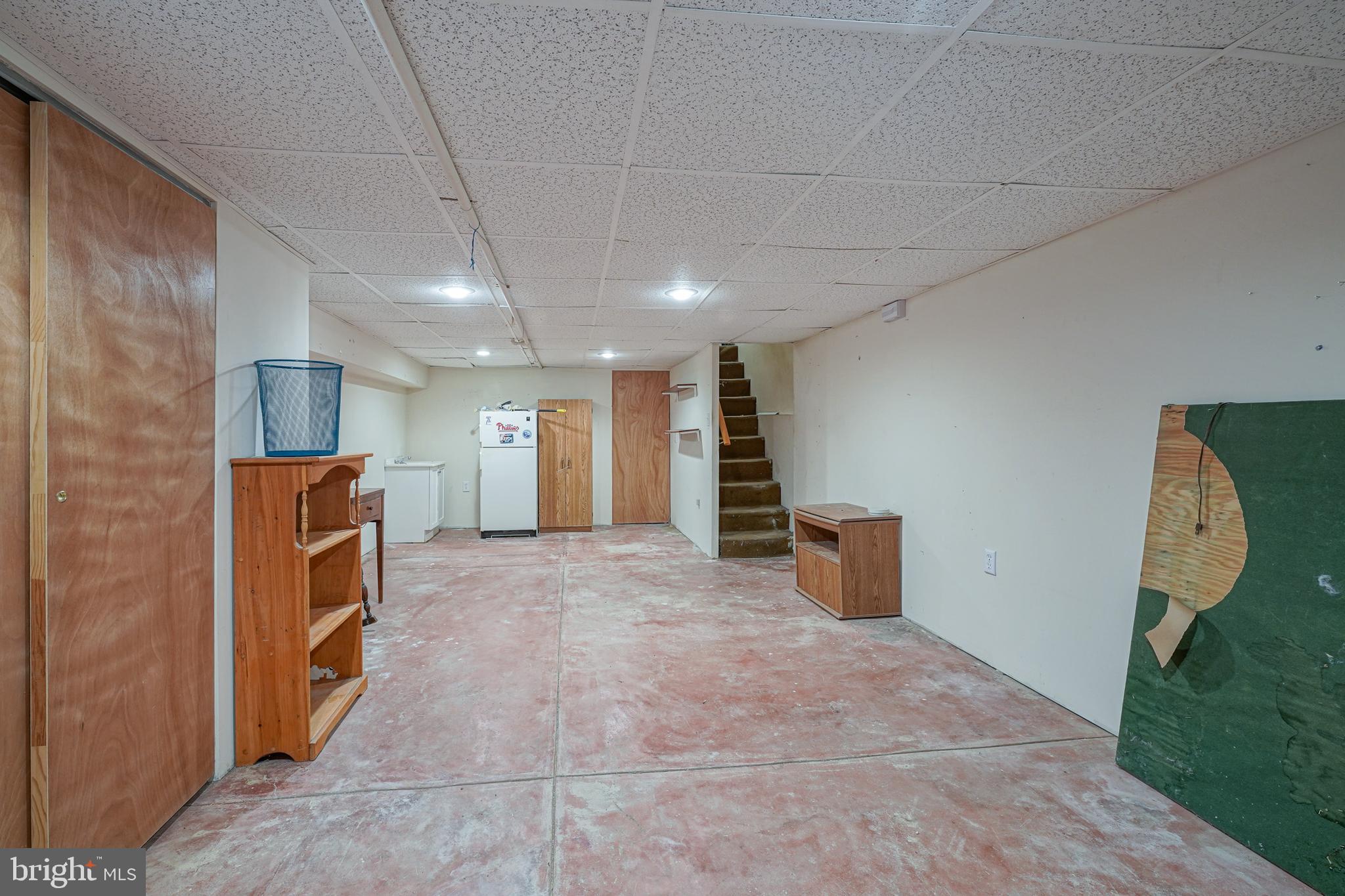 PENNSPORT - Residential