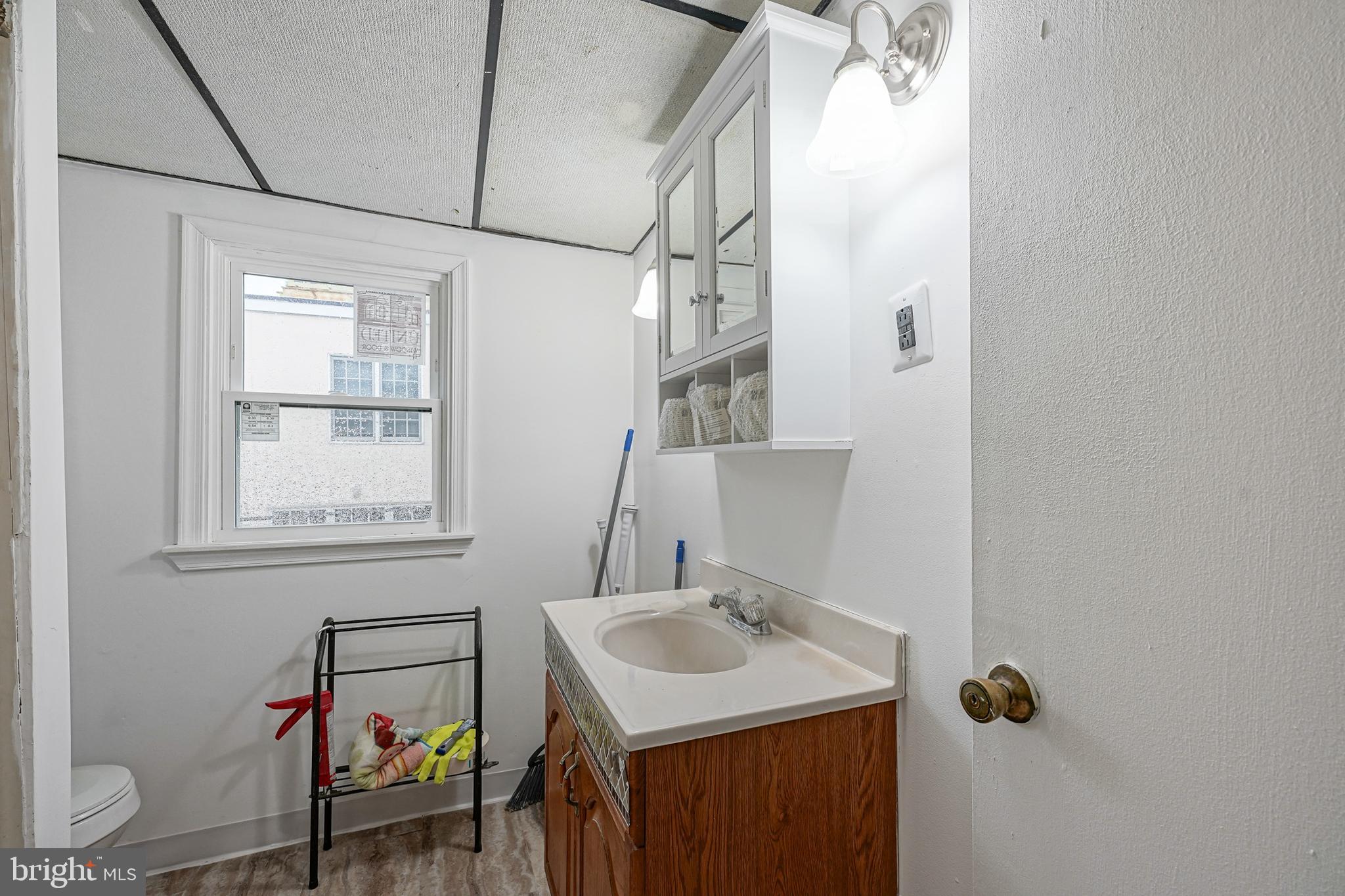 PENNSPORT - Residential