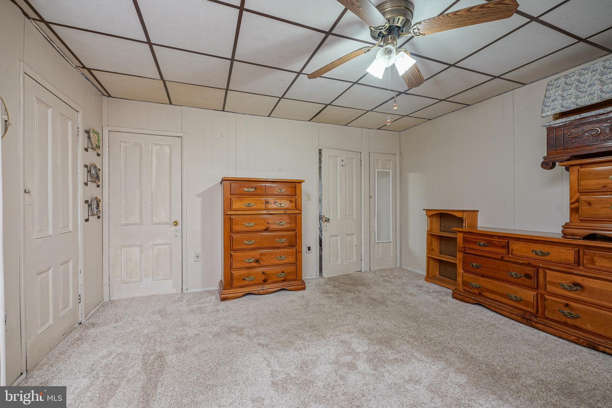 PENNSPORT - Residential
