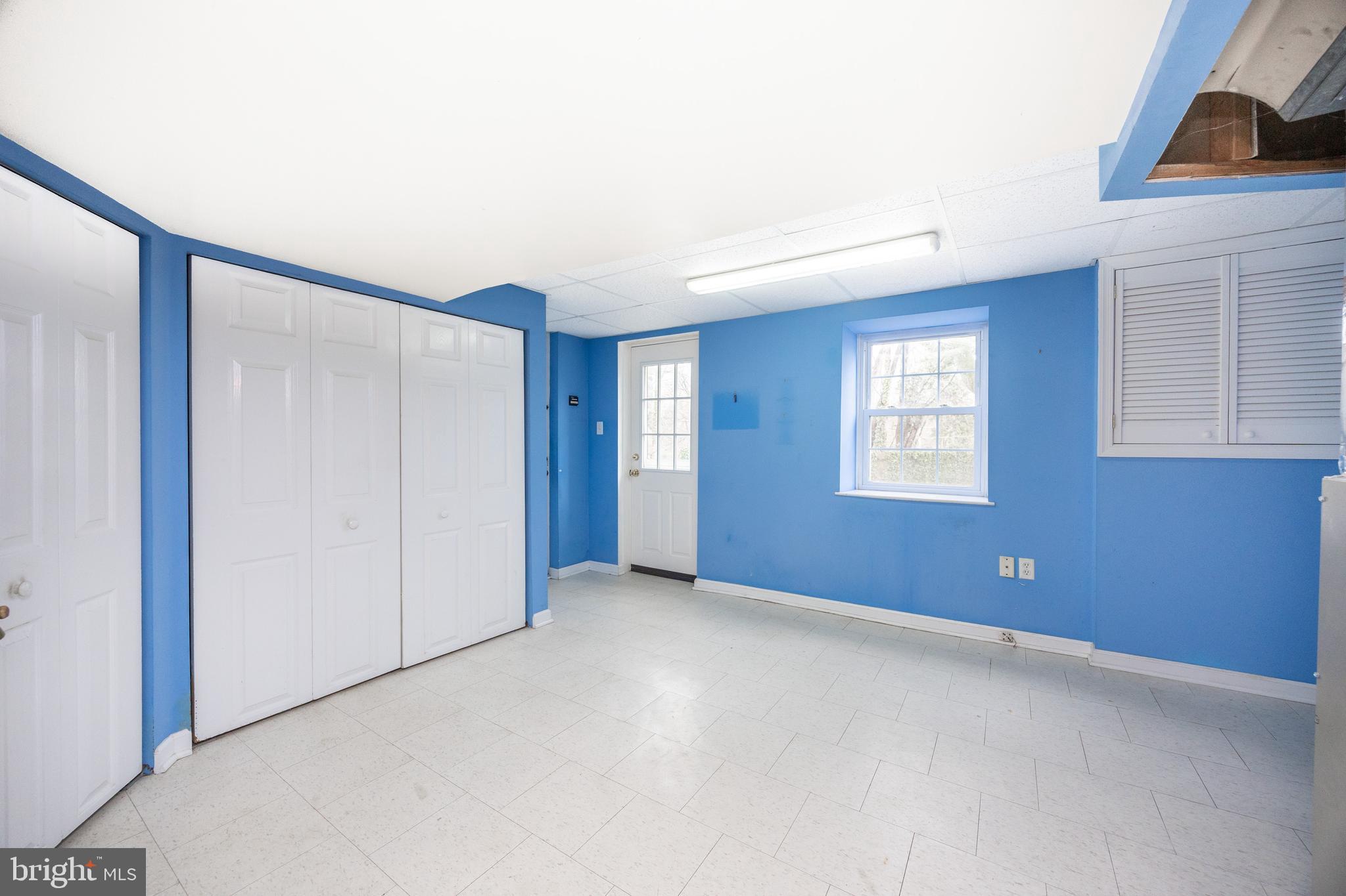 ARONIMINK - Residential