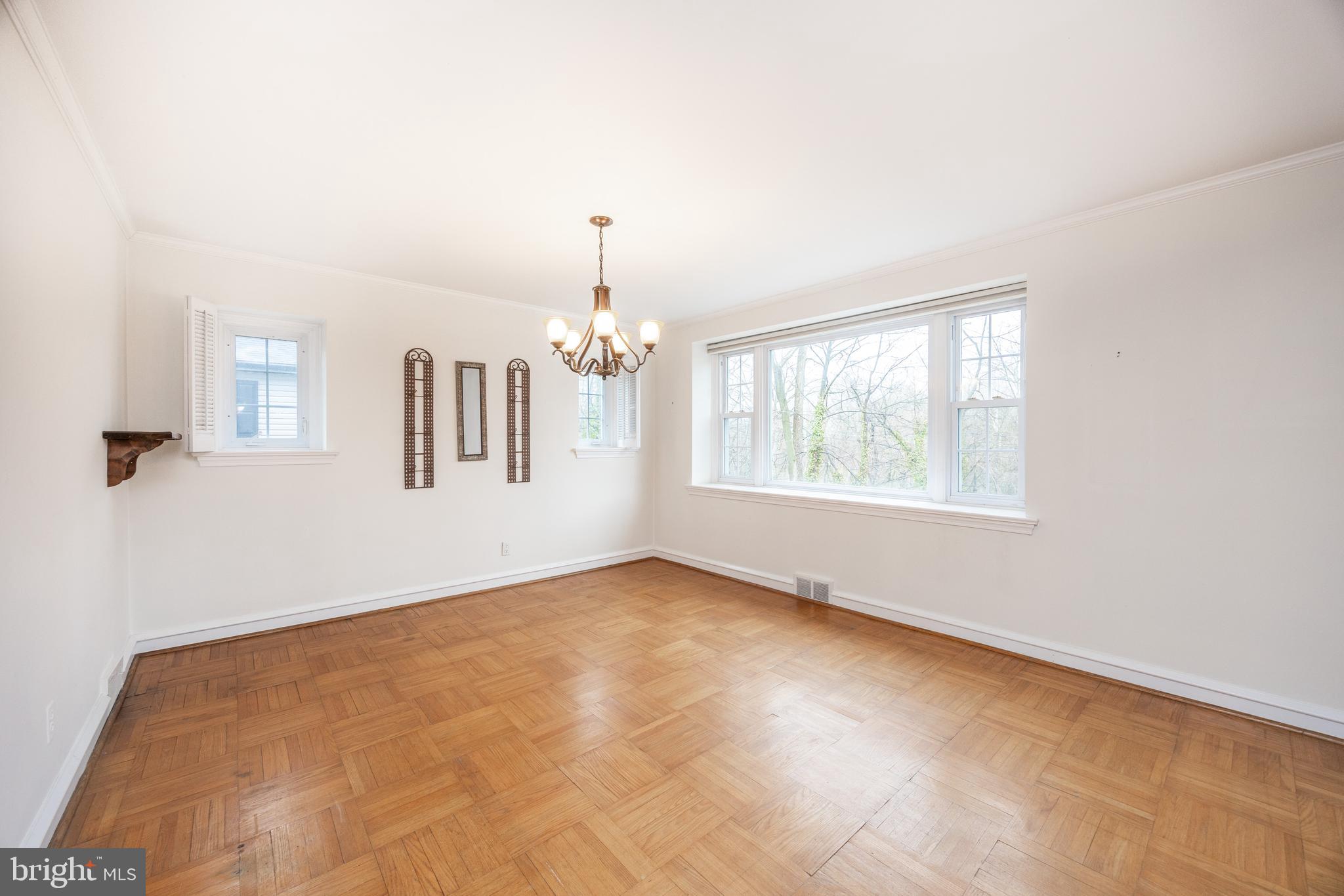 ARONIMINK - Residential