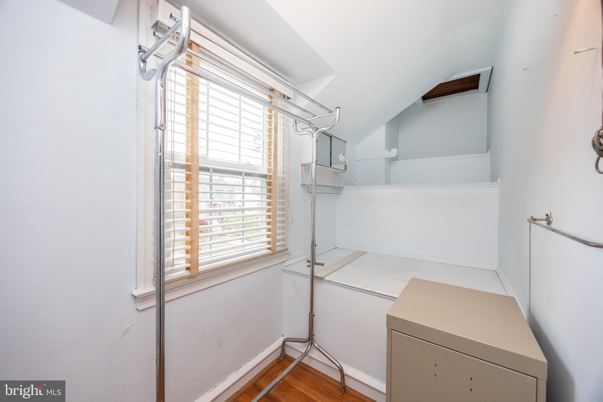 ARONIMINK - Residential