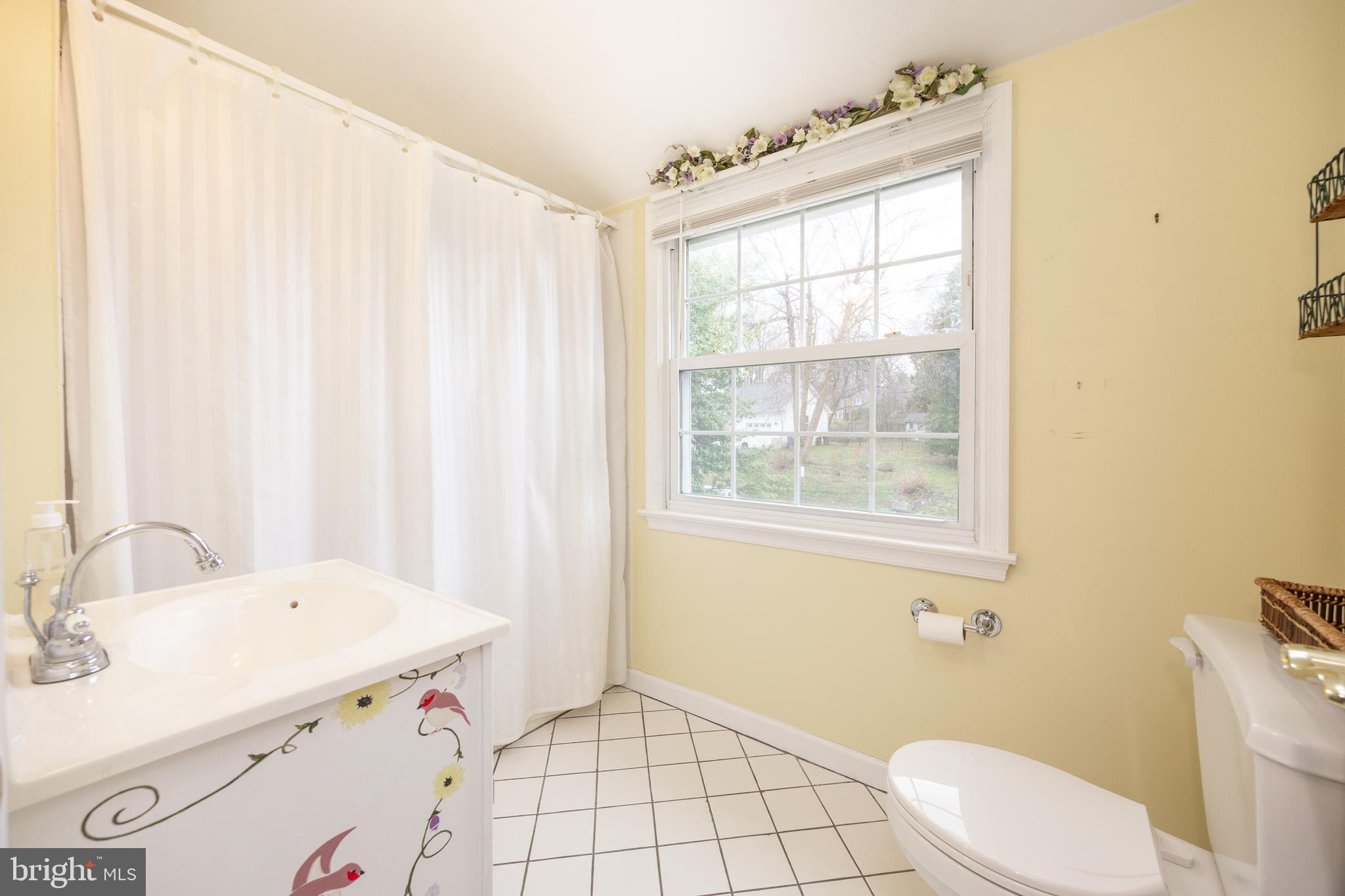 ARONIMINK - Residential