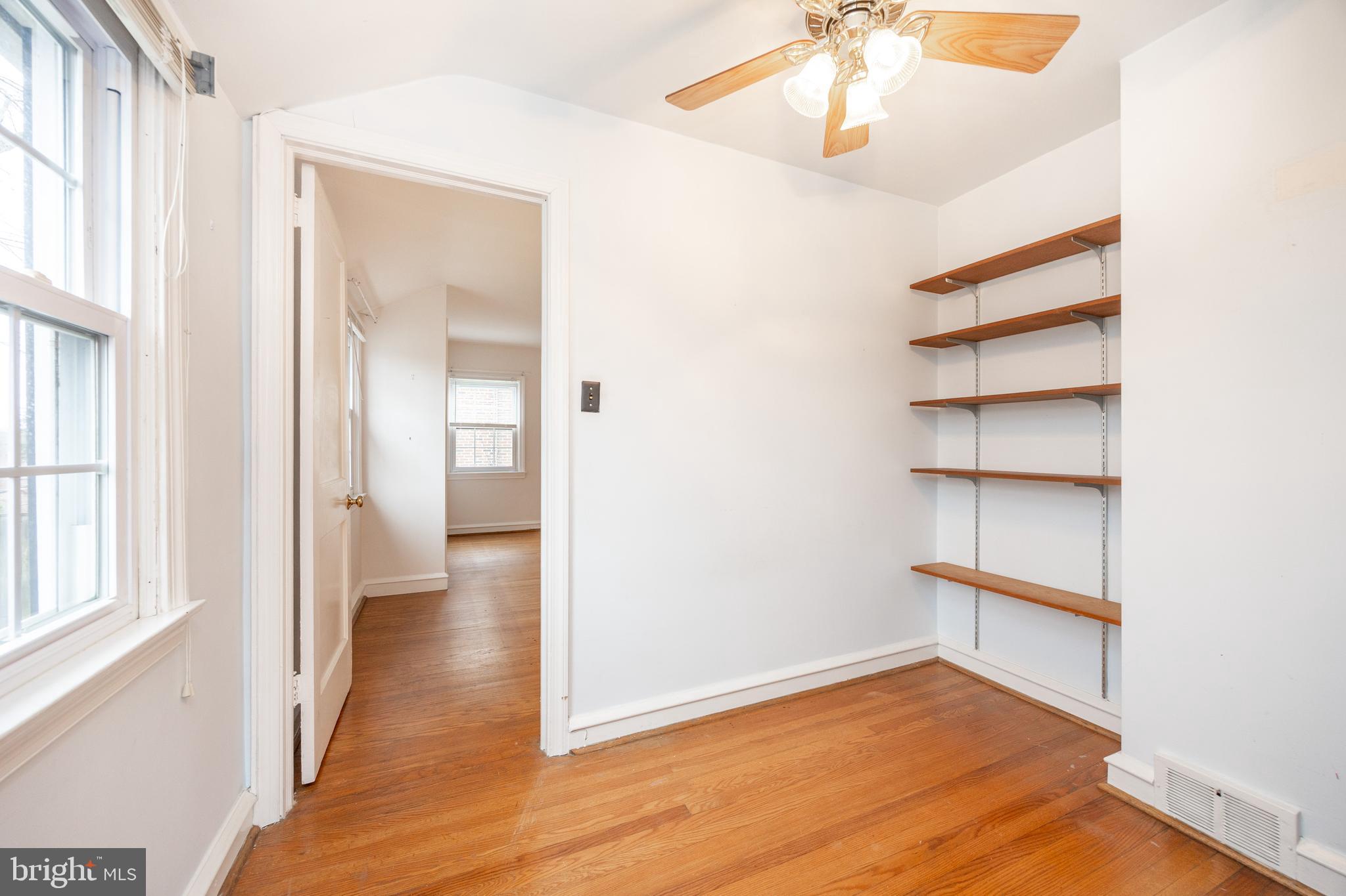 ARONIMINK - Residential