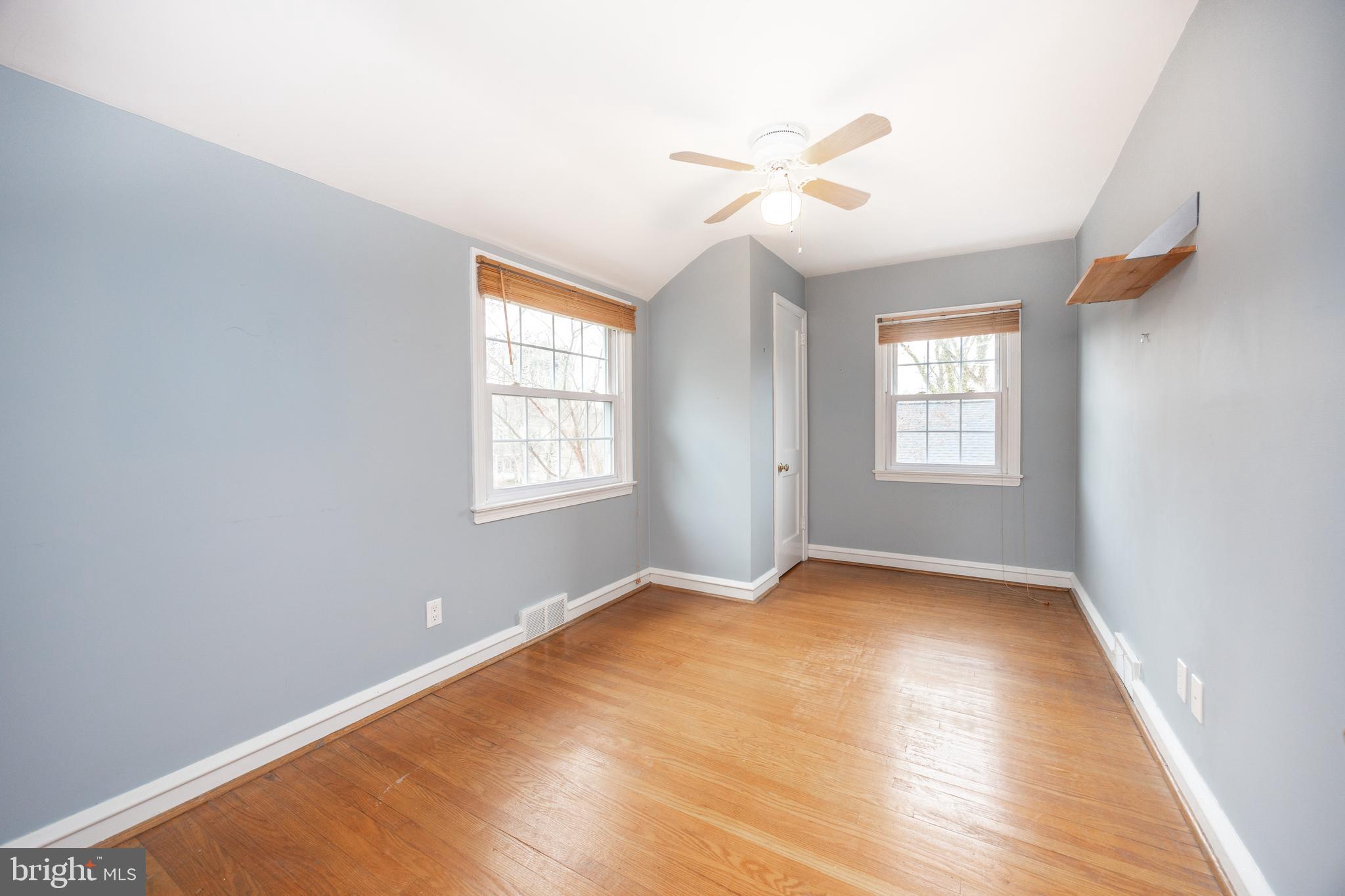 ARONIMINK - Residential