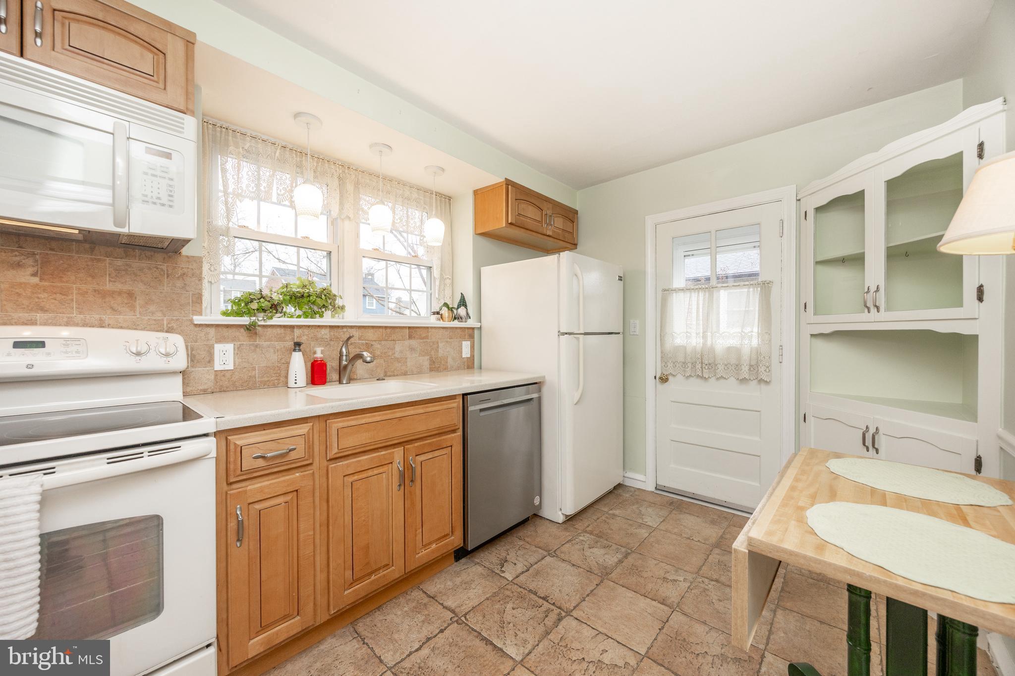 ARONIMINK - Residential