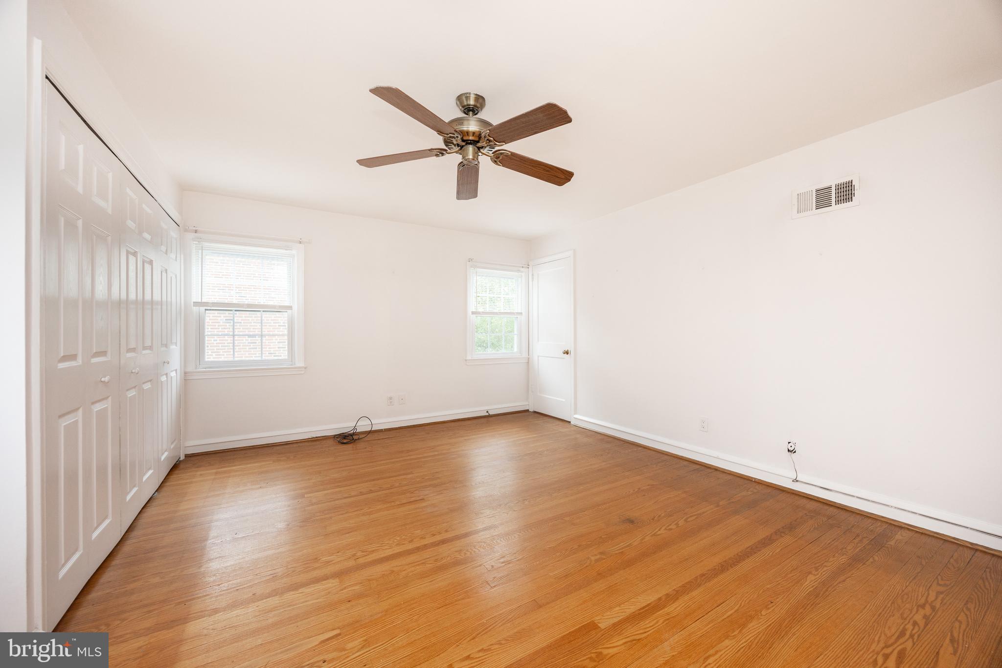 ARONIMINK - Residential