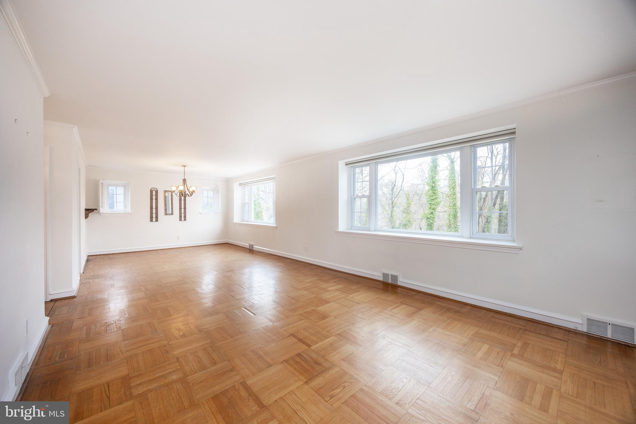 ARONIMINK - Residential