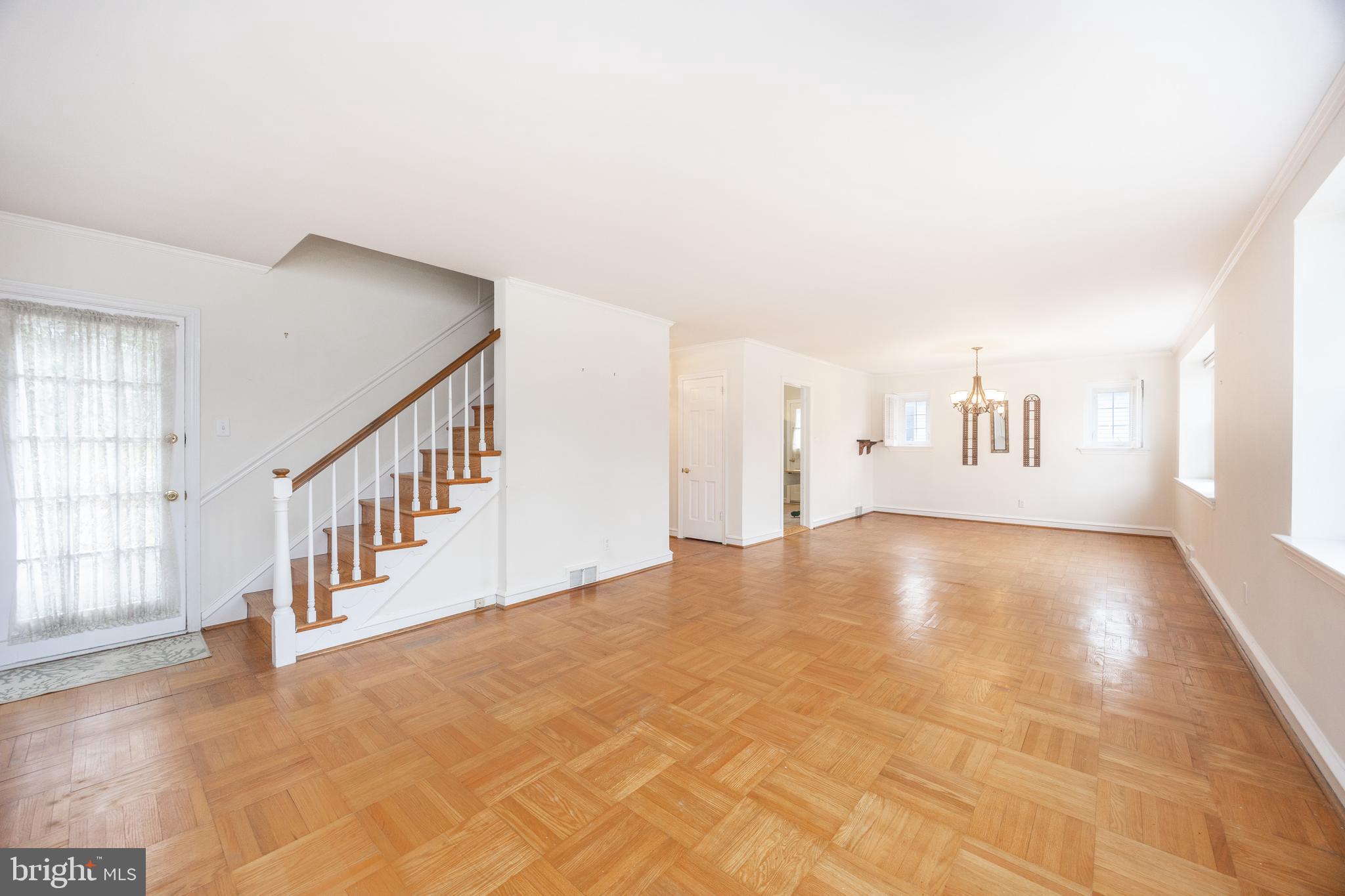 ARONIMINK - Residential