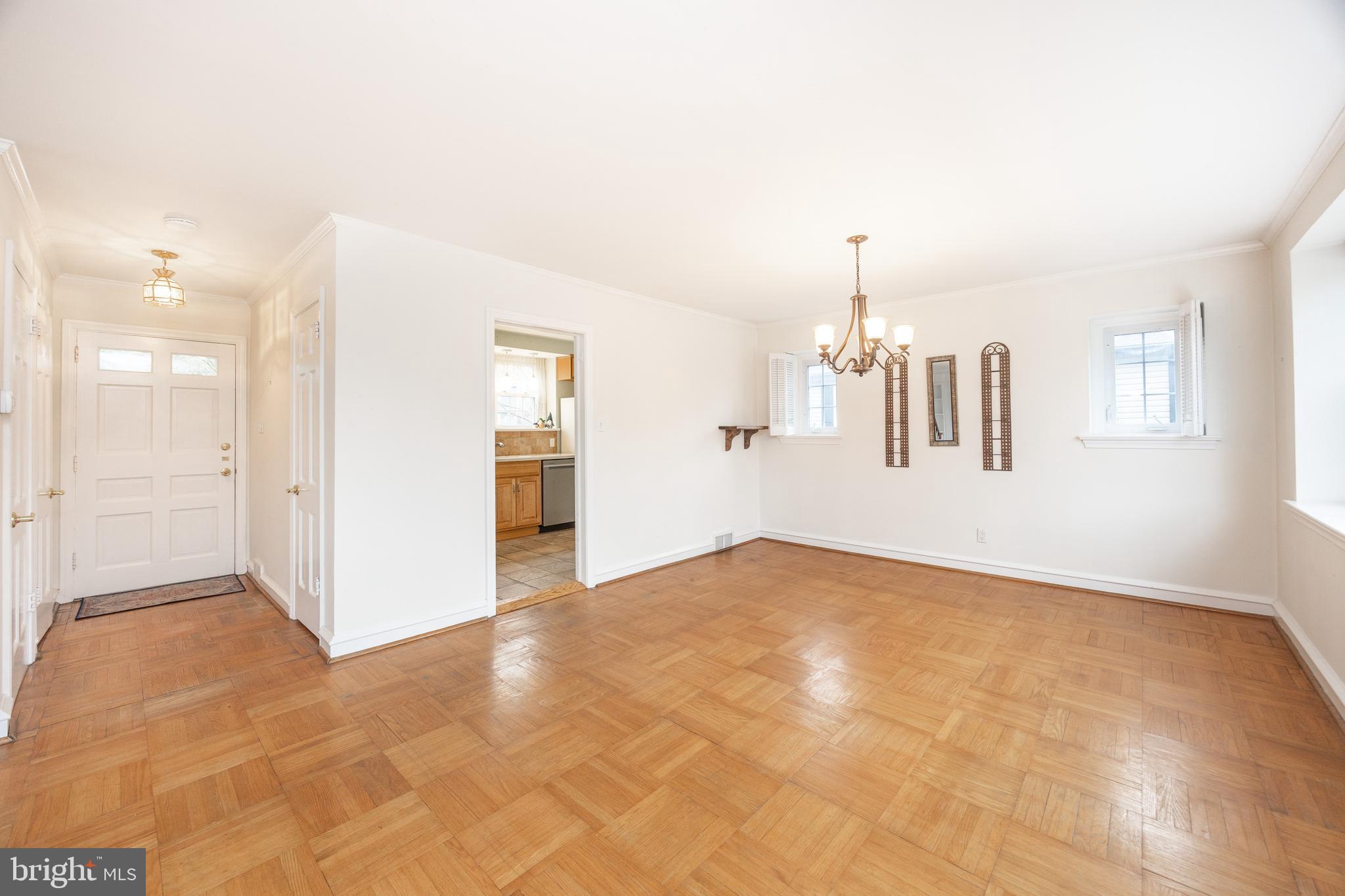 ARONIMINK - Residential