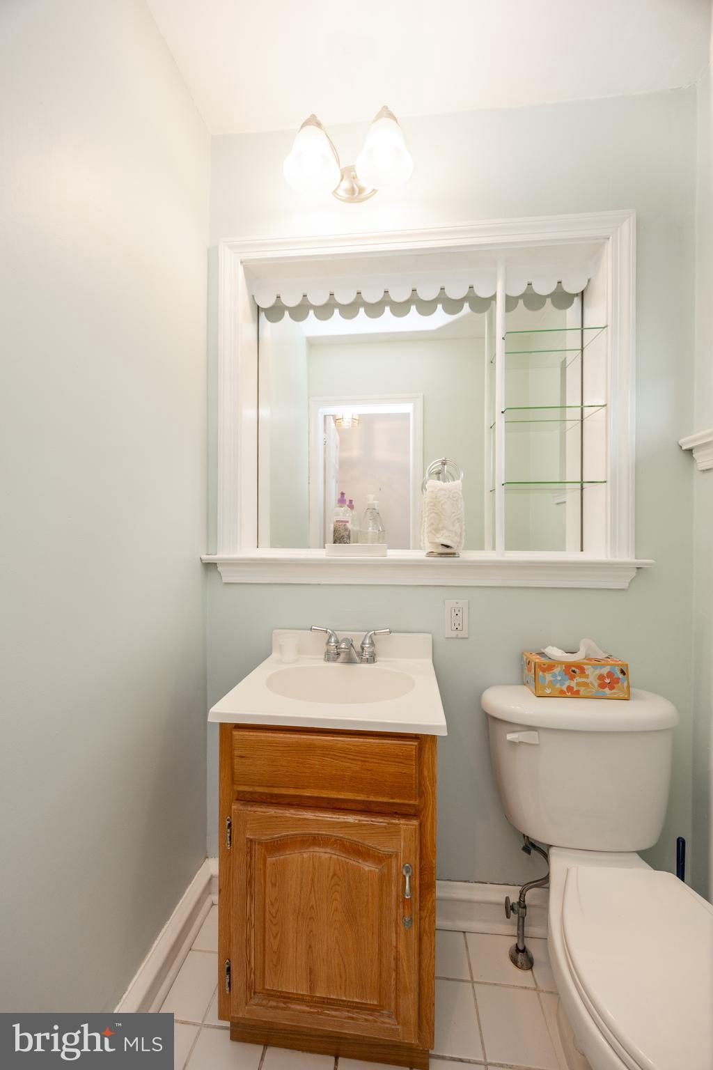 ARONIMINK - Residential