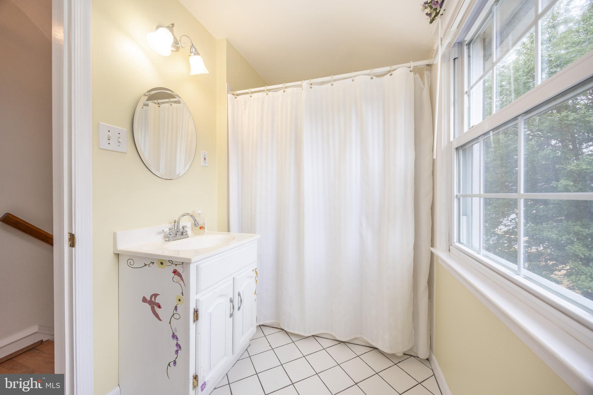 ARONIMINK - Residential