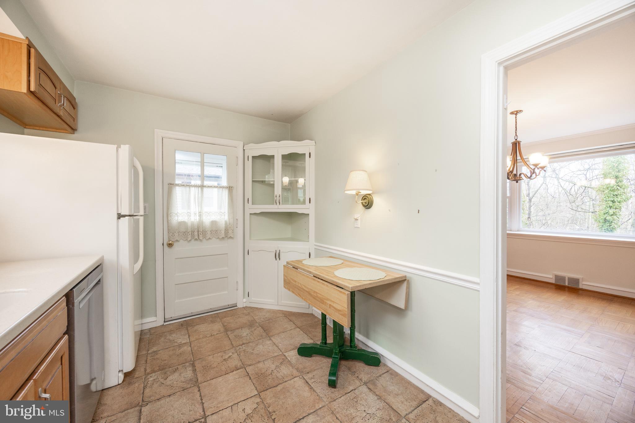 ARONIMINK - Residential