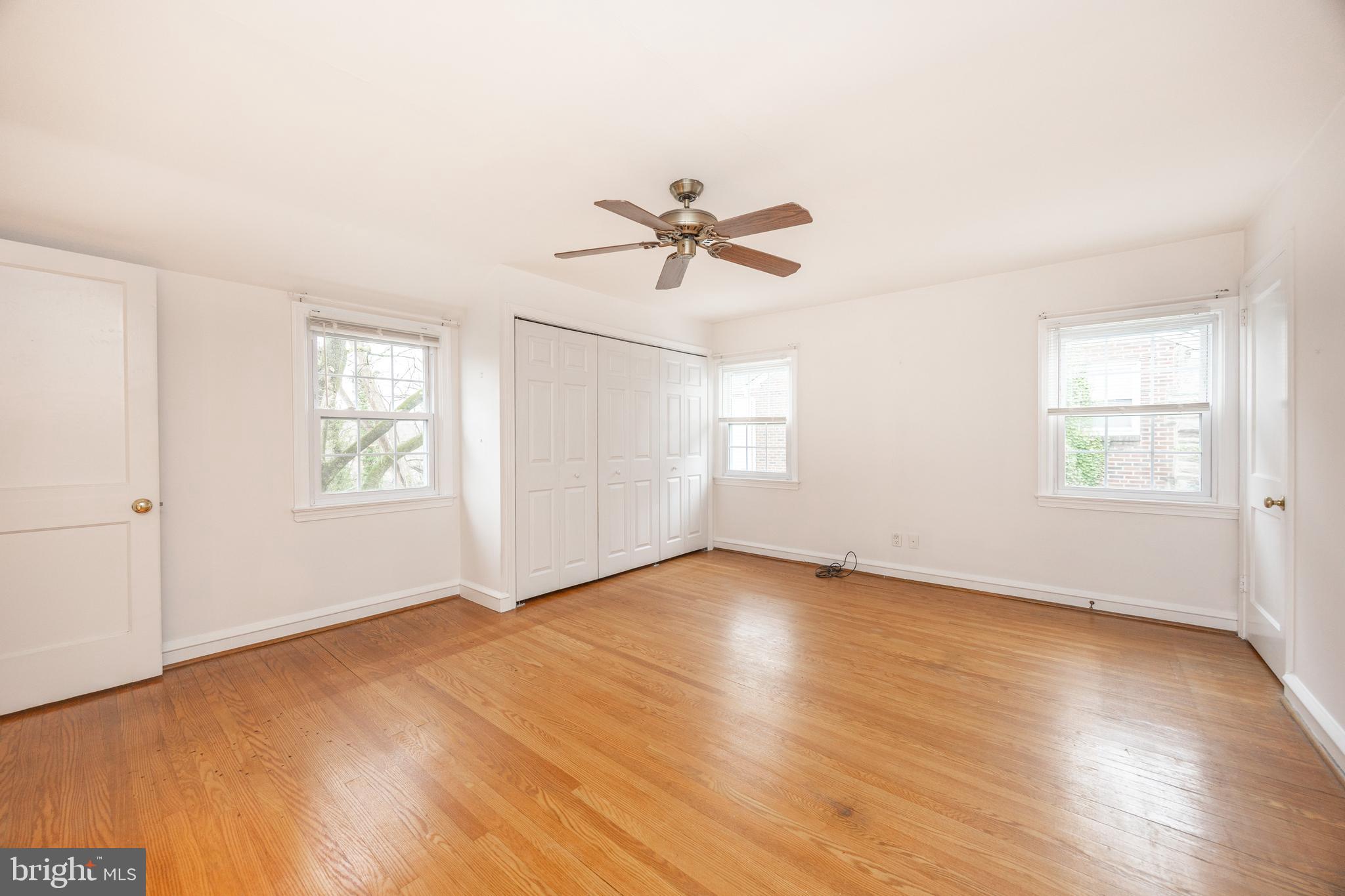 ARONIMINK - Residential